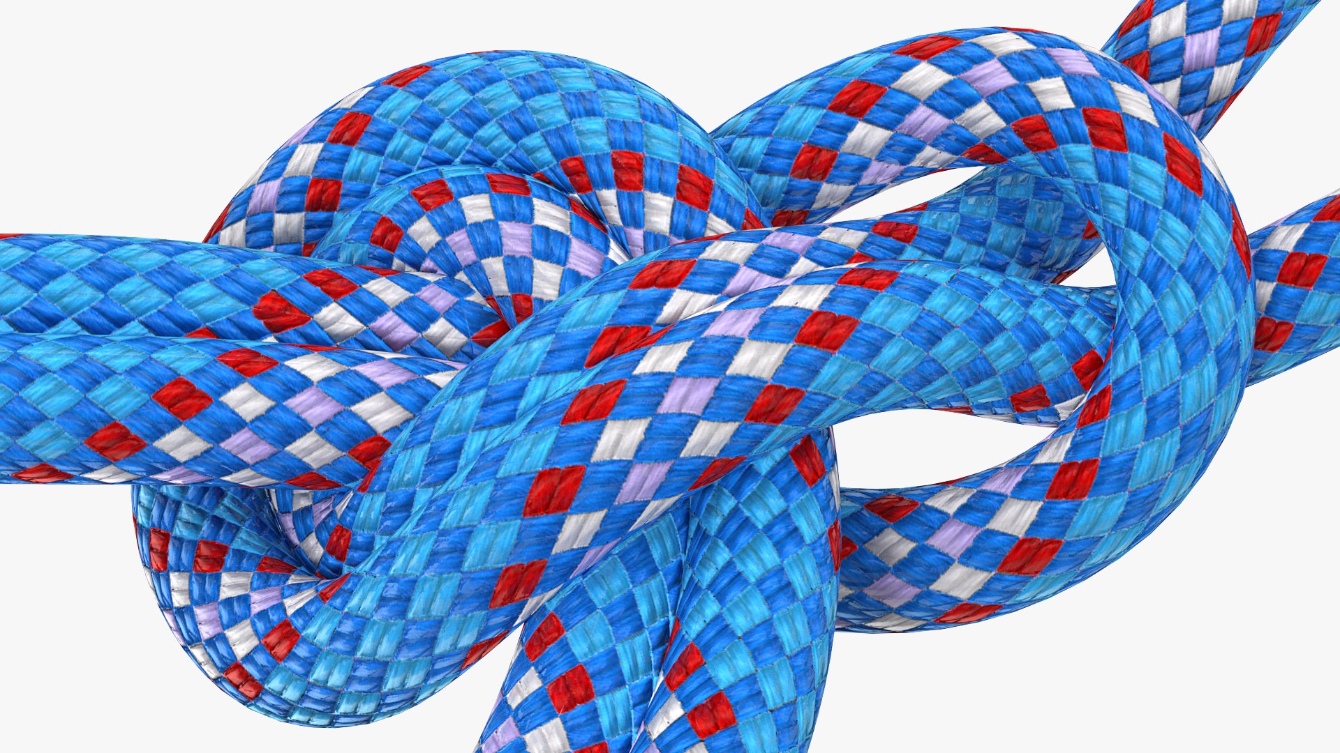 bowline bight knot 3D https://p.turbosquid.com/ts-thumb/Lt/ZbPRlF/KlDvZAu9/bowlineonabightknotvray3dmodel010/jpg/1605255299/1920x1080/fit_q87/212b049b79c657690ec934b6306487a9c6a18fc5/bowlineonabightknotvray3dmodel010.jpg