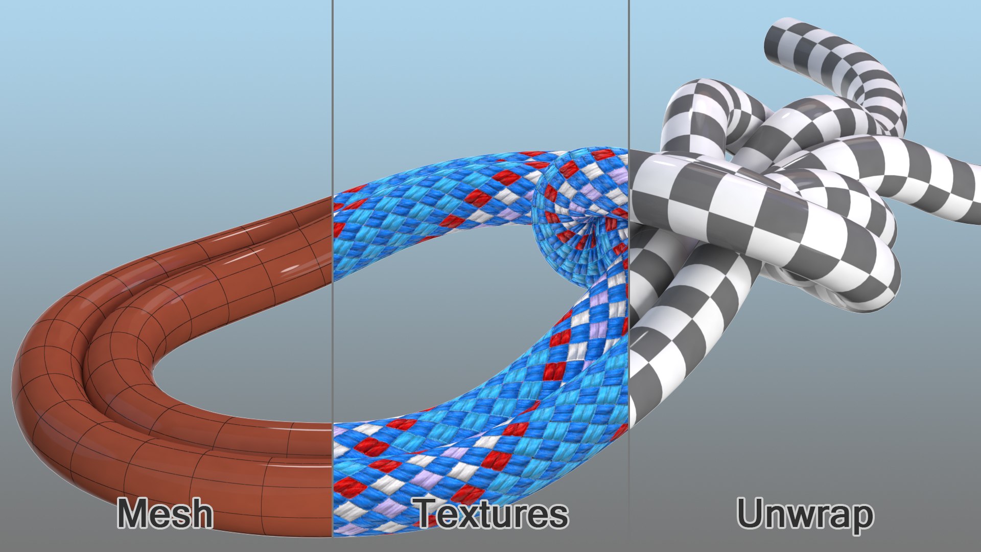 bowline bight knot 3D https://p.turbosquid.com/ts-thumb/Lt/ZbPRlF/Lb07JuQZ/bowlineonabightknotvray3dmodel013/jpg/1605255354/1920x1080/fit_q87/5571871493d2ba22a5345d6dbed0ec0b4634c324/bowlineonabightknotvray3dmodel013.jpg