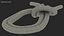 Bowline on a Bight Knot