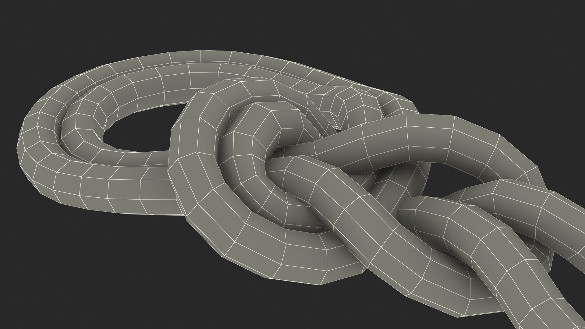 bowline bight knot 3D https://p.turbosquid.com/ts-thumb/Lt/ZbPRlF/aqOHBZ7W/bowlineonabightknotvray3dmodel027/jpg/1605255552/1920x1080/fit_q87/c2d579d8e6b1cce40c6606b8a7fcdfb364895497/bowlineonabightknotvray3dmodel027.jpg