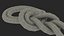 Bowline on a Bight Knot