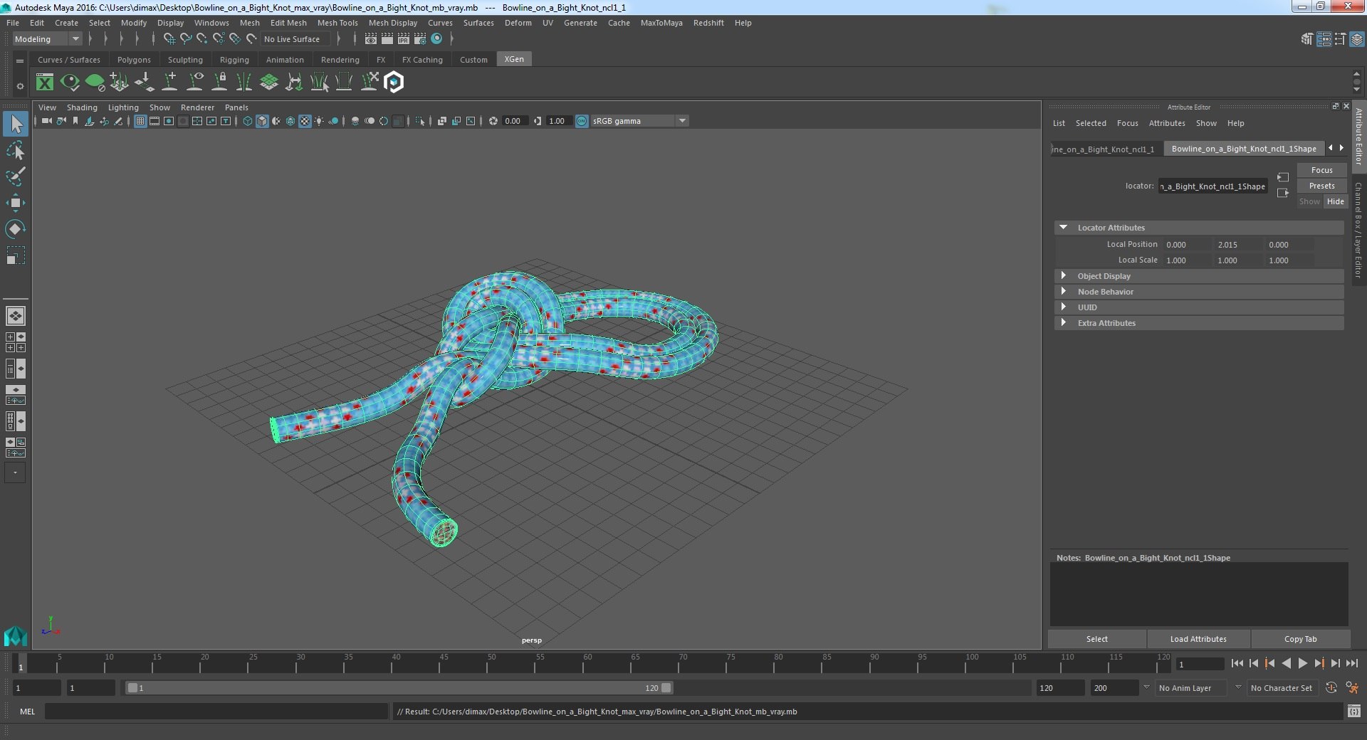 bowline bight knot 3D https://p.turbosquid.com/ts-thumb/Lt/ZbPRlF/evKb1fMV/bowlineonabightknotvray3dmodel017/jpg/1605255404/1920x1080/fit_q87/05737f82622944b0fa08f73674e52b494988a2fc/bowlineonabightknotvray3dmodel017.jpg