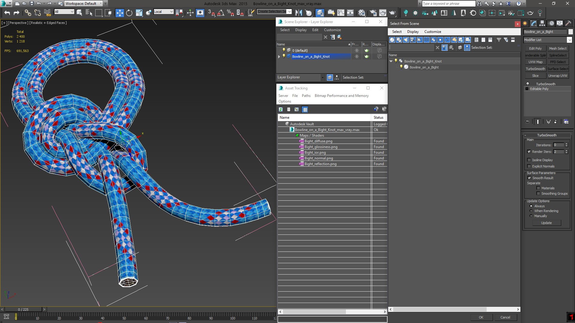 bowline bight knot 3D https://p.turbosquid.com/ts-thumb/Lt/ZbPRlF/l0hACRfV/bowlineonabightknotvray3dmodel022/jpg/1605255487/1920x1080/fit_q87/f079662ca2e835a3628e0021bb996ff47e841279/bowlineonabightknotvray3dmodel022.jpg