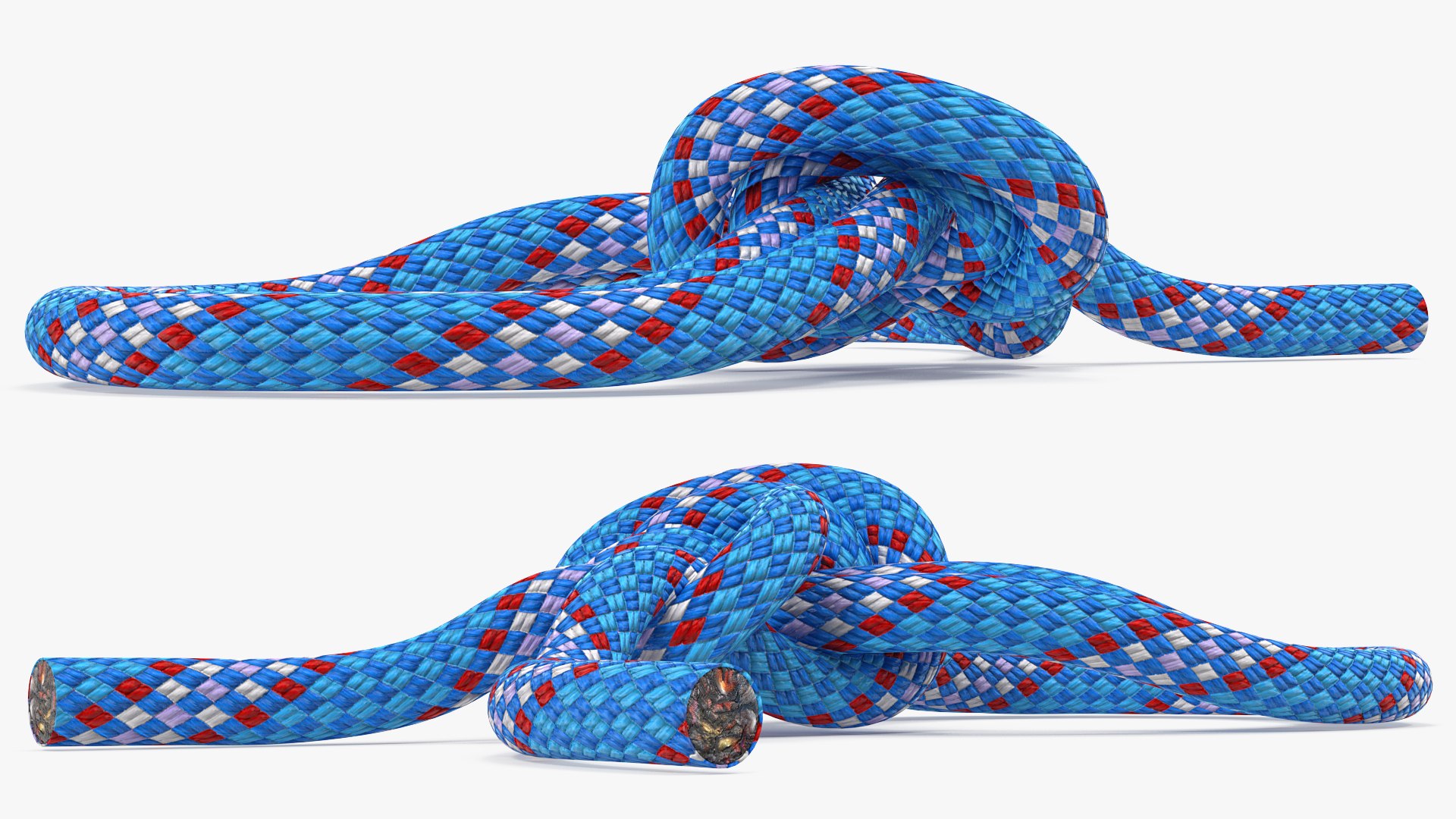 bowline bight knot 3D https://p.turbosquid.com/ts-thumb/Lt/ZbPRlF/mXPc8GFn/bowlineonabightknotvray3dmodel004/jpg/1605255205/1920x1080/fit_q87/85f15ccd144e2b50d414f3821260ea33155218c2/bowlineonabightknotvray3dmodel004.jpg