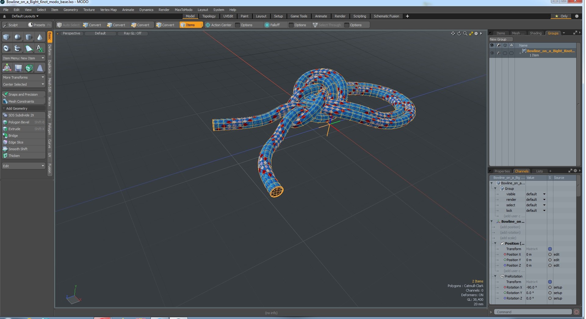 bowline bight knot 3D https://p.turbosquid.com/ts-thumb/Lt/ZbPRlF/sHJOi8Sa/bowlineonabightknotvray3dmodel014/jpg/1605255367/1920x1080/fit_q87/9743c0bbeaa47ae8b6c6c7cdd6bb52d457de1408/bowlineonabightknotvray3dmodel014.jpg