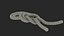 Bowline on a Bight Knot