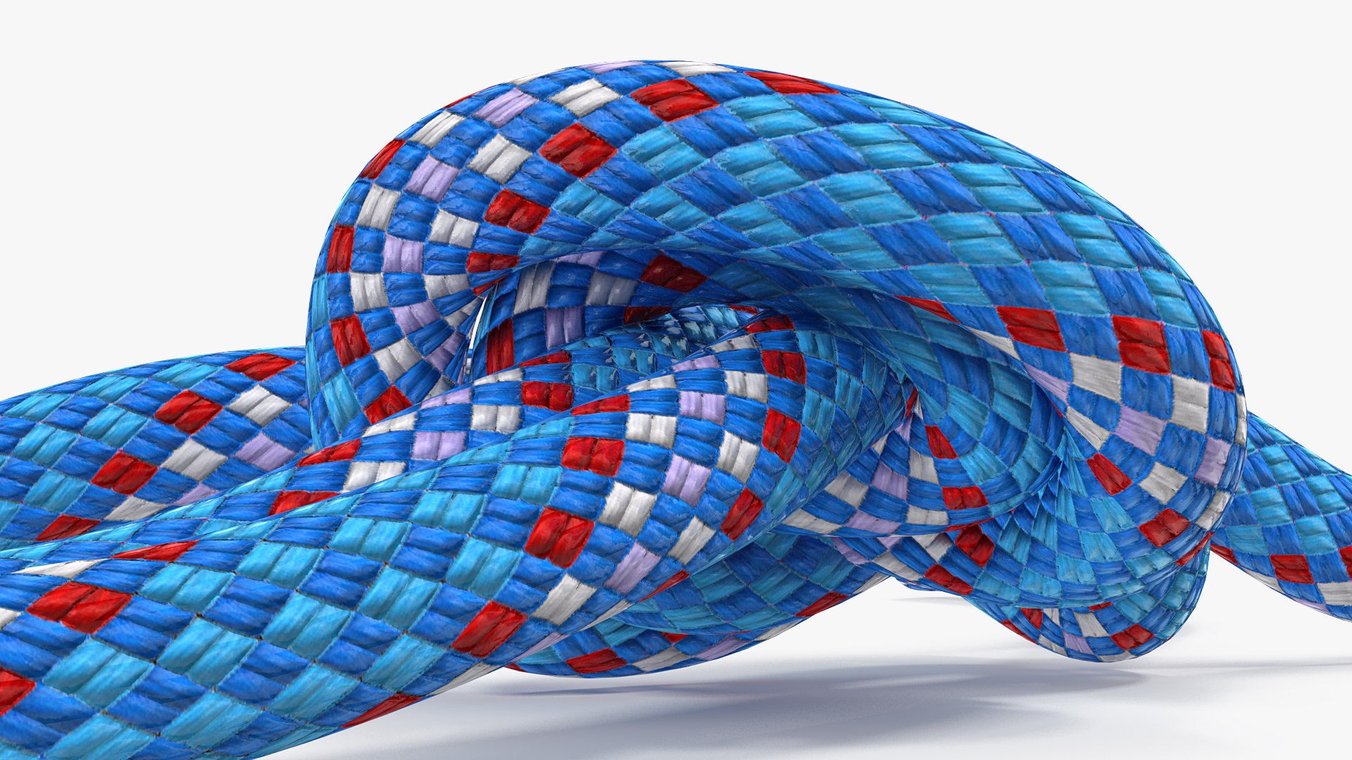 bowline bight knot 3D https://p.turbosquid.com/ts-thumb/Lt/ZbPRlF/tmO8rhNA/bowlineonabightknotvray3dmodel009/jpg/1605255283/1920x1080/fit_q87/f07dbfa06527db3da91dea2c324bc0515b4d30df/bowlineonabightknotvray3dmodel009.jpg
