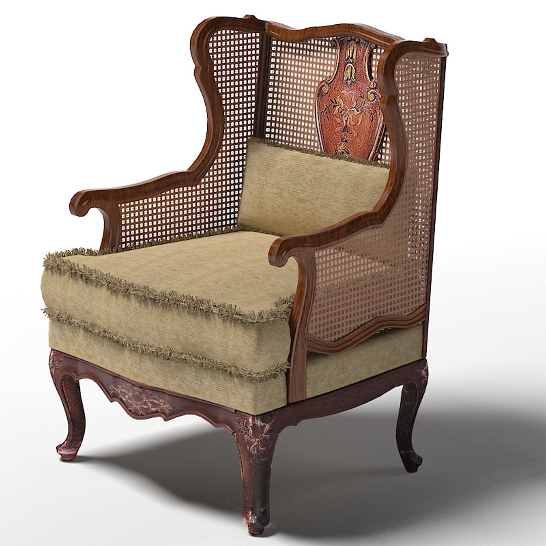 classic armchair chair max https://p.turbosquid.com/ts-thumb/Lt/aONyD8/1C3UGtGd/classicarmchairchairwickercollezioni/jpg/1268166544/1920x1080/fit_q87/748022a76a894d85e464c67df57bd71dfbab53ad/classicarmchairchairwickercollezioni.jpg
