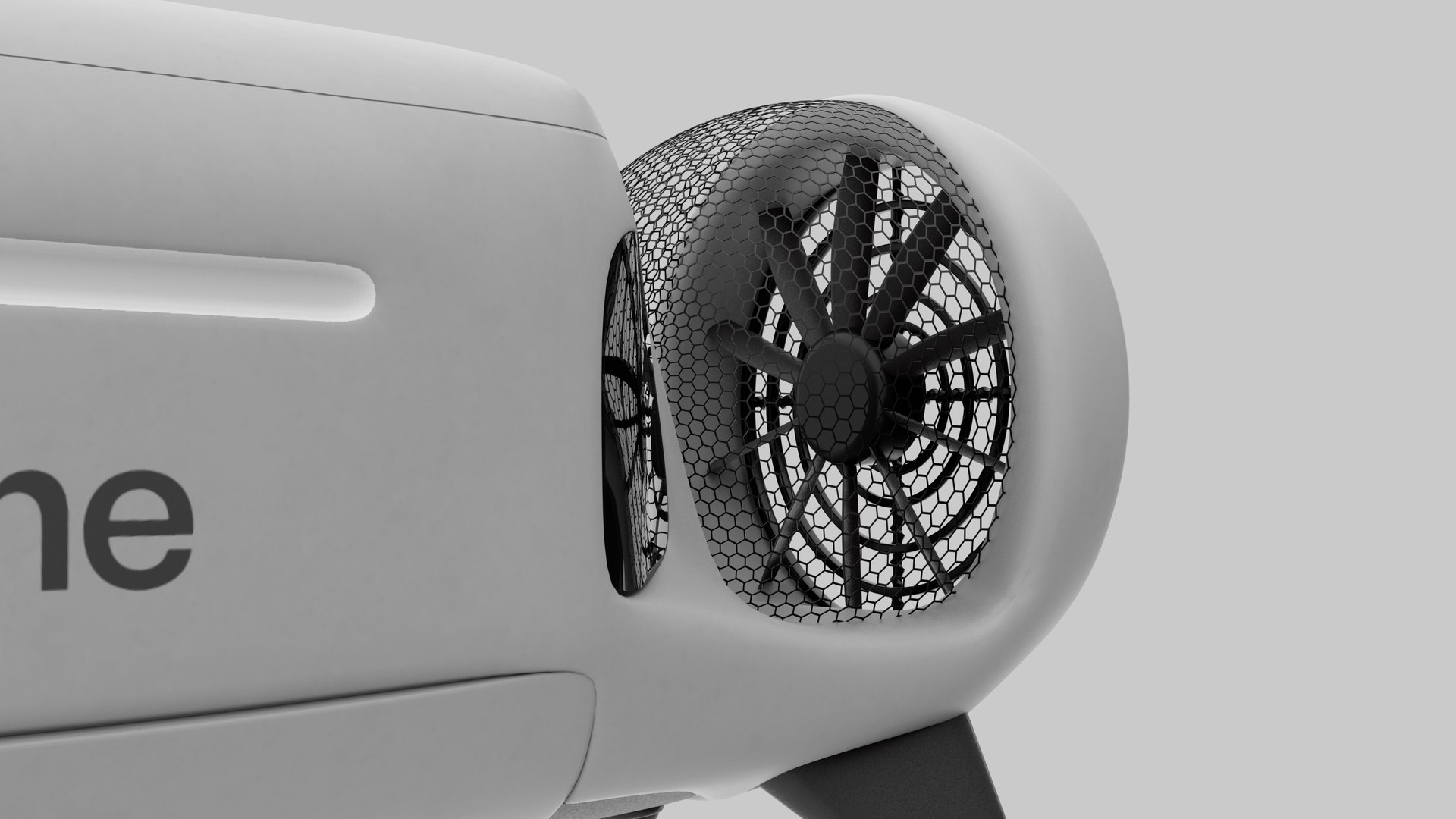 3D Advanced Delivery Drone Bundle model https://p.turbosquid.com/ts-thumb/Lt/bgz8BC/08/z218/png/1754769149/1920x1080/fit_q87/0bc7b473c08a44288b34094cf710ba0c17ef64e0/z218.jpg