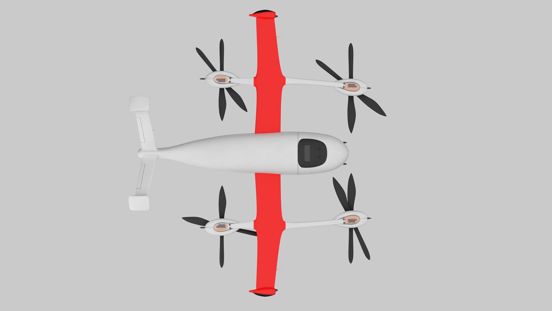 3D Advanced Delivery Drone Bundle model https://p.turbosquid.com/ts-thumb/Lt/bgz8BC/3H/z24/png/1754769140/1920x1080/fit_q87/7f301b0bbac56f1e500fd8d0b9eeaae89b8db837/z24.jpg