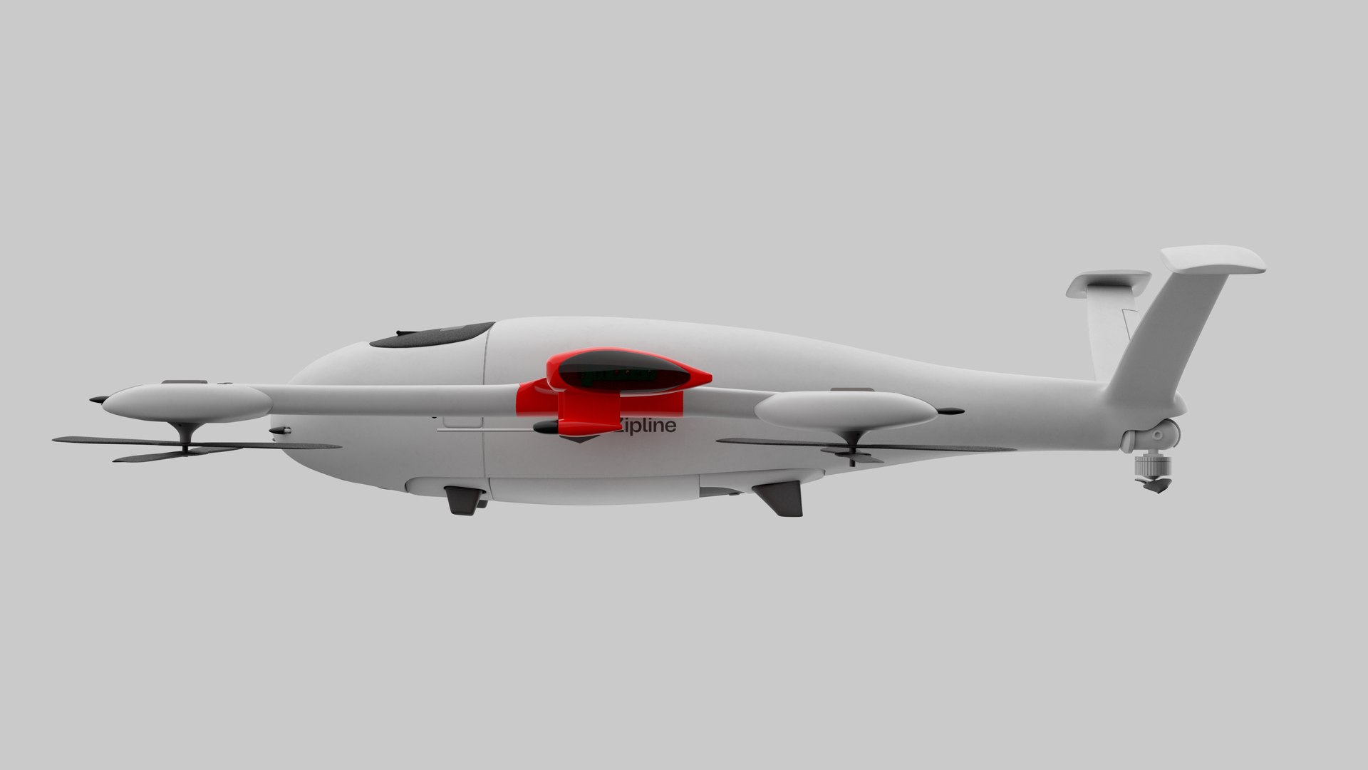 3D Advanced Delivery Drone Bundle model https://p.turbosquid.com/ts-thumb/Lt/bgz8BC/5o/z22/png/1754769138/1920x1080/fit_q87/db3f9268ec50aecbb9692f90a8b69045b6a85455/z22.jpg