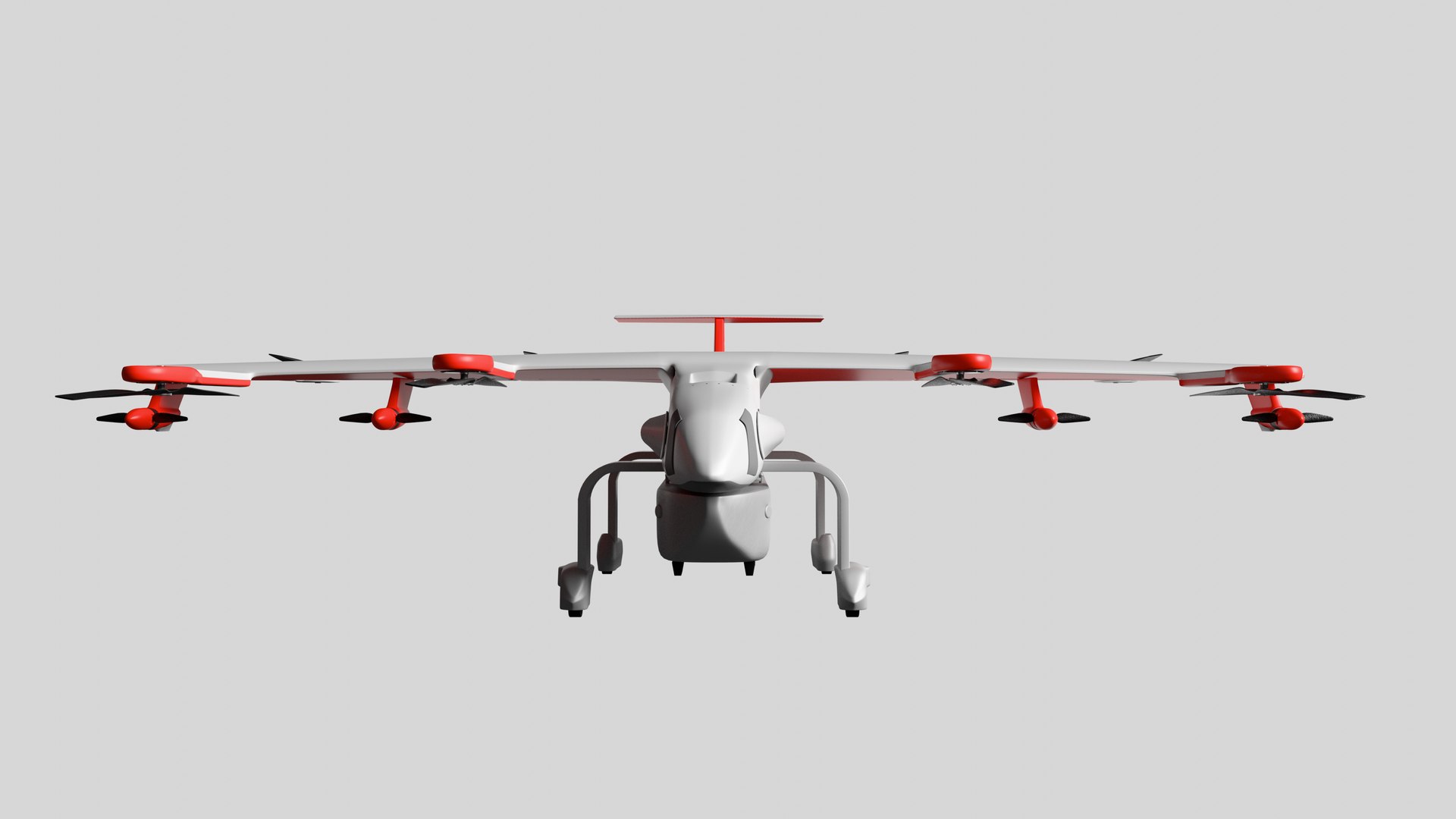 3D Advanced Delivery Drone Bundle model https://p.turbosquid.com/ts-thumb/Lt/bgz8BC/8f/0001/png/1754768969/1920x1080/fit_q87/0fad47ba5fa3fe37bf84f72ebe814d09234163f5/0001.jpg