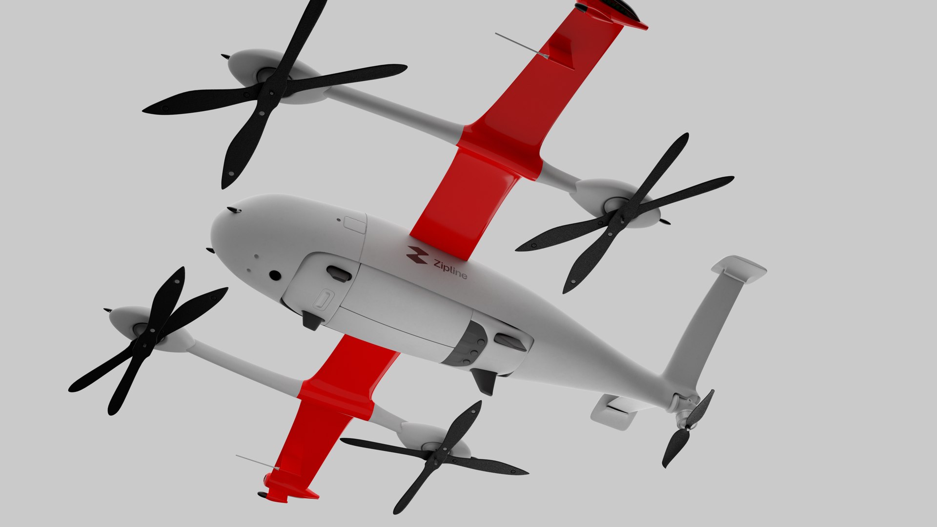 3D Advanced Delivery Drone Bundle model https://p.turbosquid.com/ts-thumb/Lt/bgz8BC/AR/z27/png/1754769143/1920x1080/fit_q87/78114c1cdad97de28f55ac0b955698bfbbda4040/z27.jpg