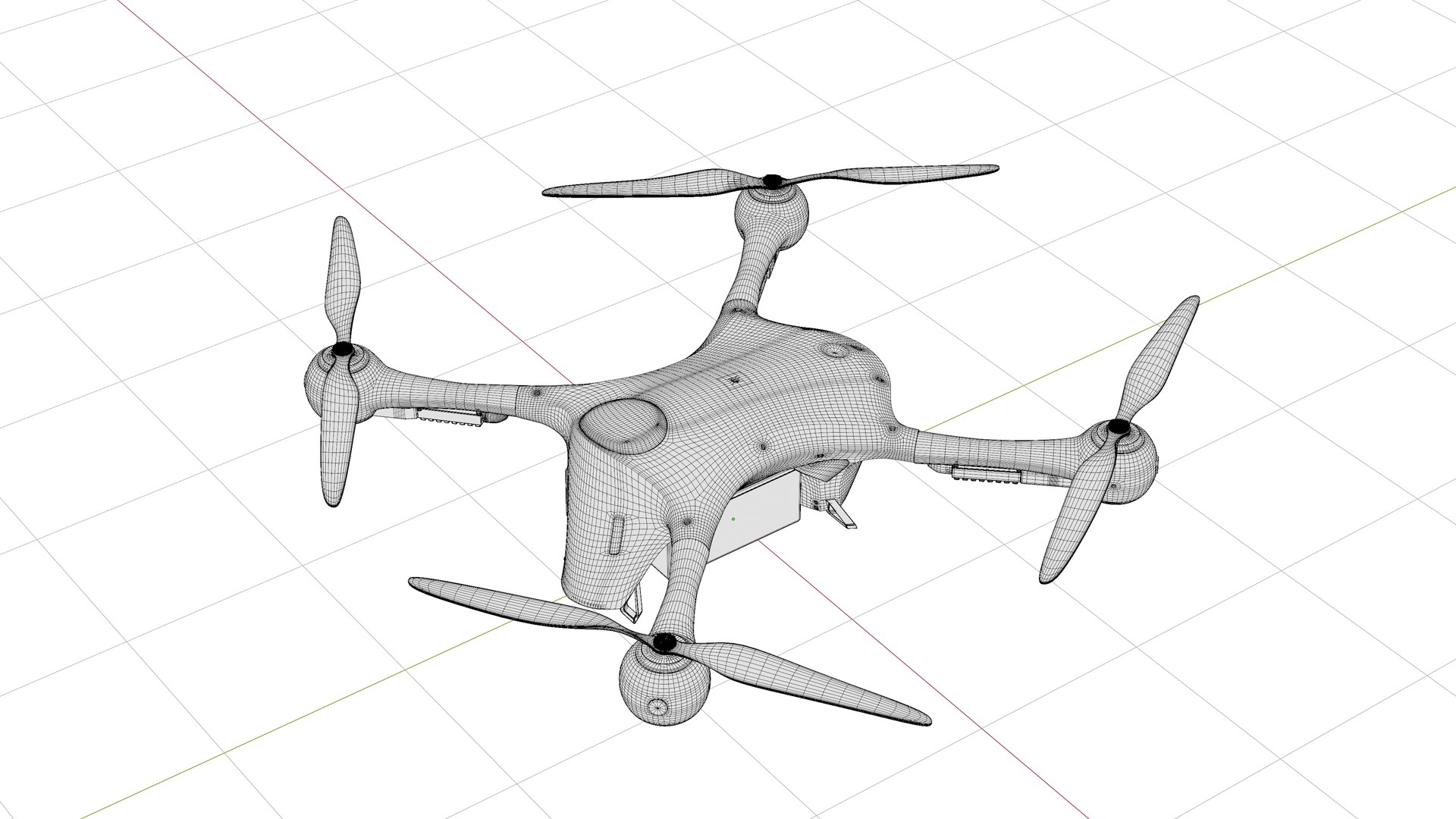 3D Advanced Delivery Drone Bundle model https://p.turbosquid.com/ts-thumb/Lt/bgz8BC/Ak/m17/png/1754768987/1920x1080/fit_q87/2ed8d6a0a01723c4604f168d30f04cab0238eb23/m17.jpg