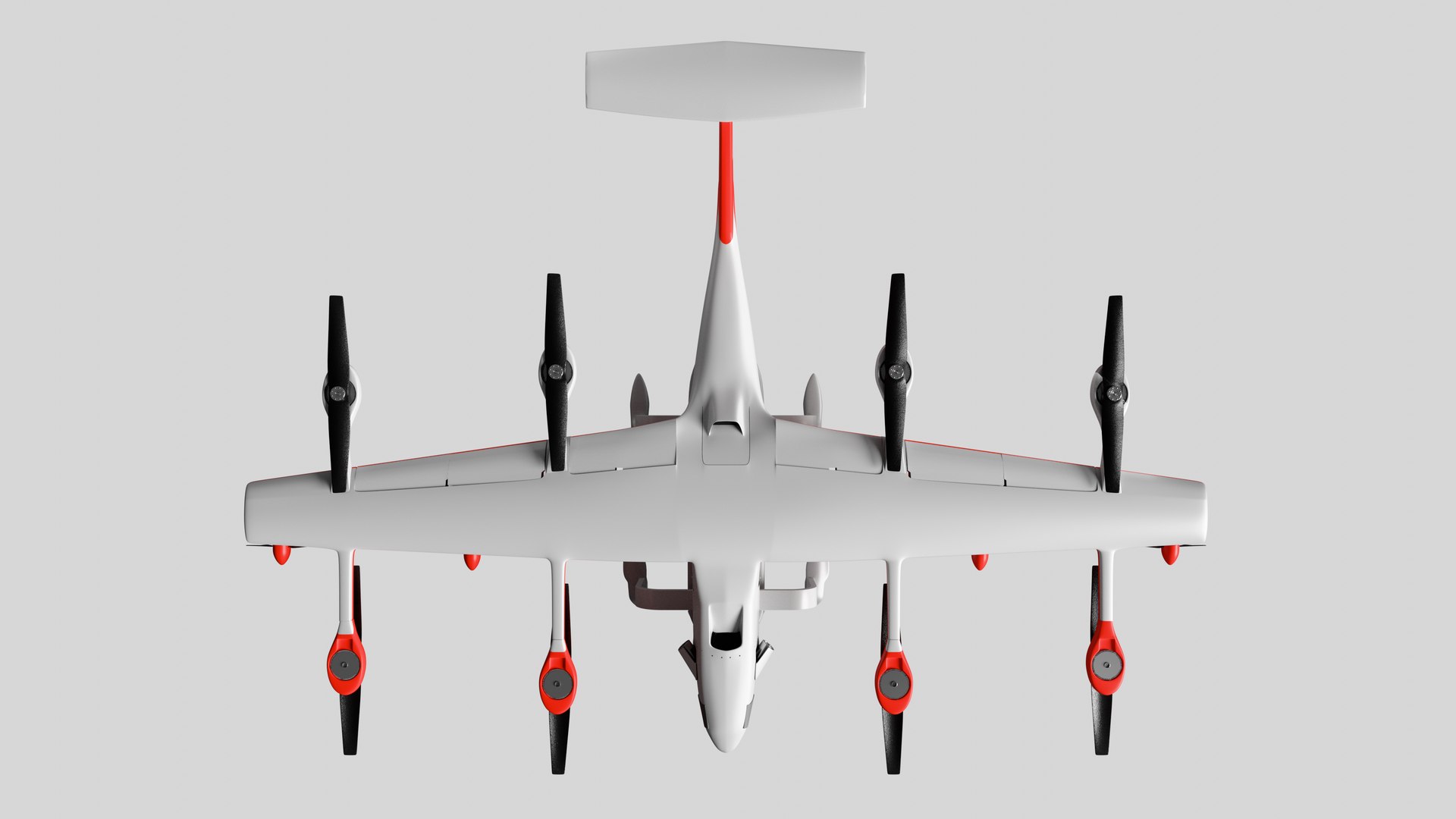 3D Advanced Delivery Drone Bundle model https://p.turbosquid.com/ts-thumb/Lt/bgz8BC/B2/0002/png/1754768971/1920x1080/fit_q87/3c3d389178bfb7c0554046101a58b903035f532e/0002.jpg
