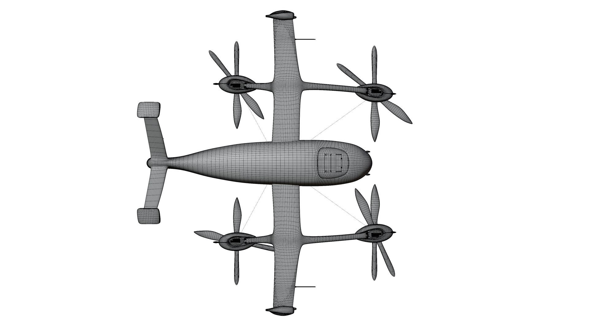 3D Advanced Delivery Drone Bundle model https://p.turbosquid.com/ts-thumb/Lt/bgz8BC/E8/z226/png/1754769157/1920x1080/fit_q87/2686fd9389557564476dbbed63f8aecb15075445/z226.jpg