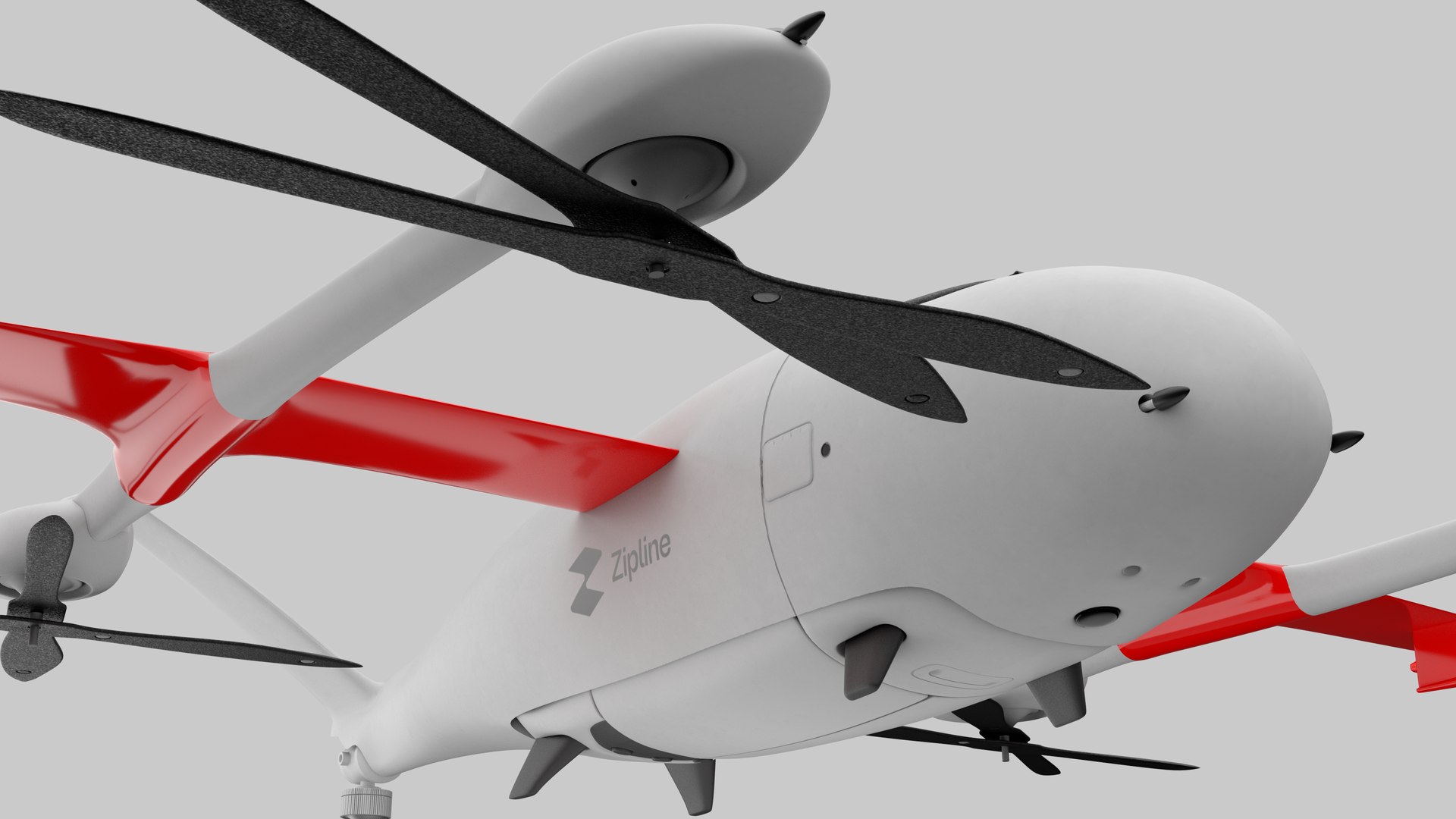 3D Advanced Delivery Drone Bundle model https://p.turbosquid.com/ts-thumb/Lt/bgz8BC/JU/z212/png/1754769146/1920x1080/fit_q87/efc87a3d160bf2134df0d32859f9570480894b97/z212.jpg