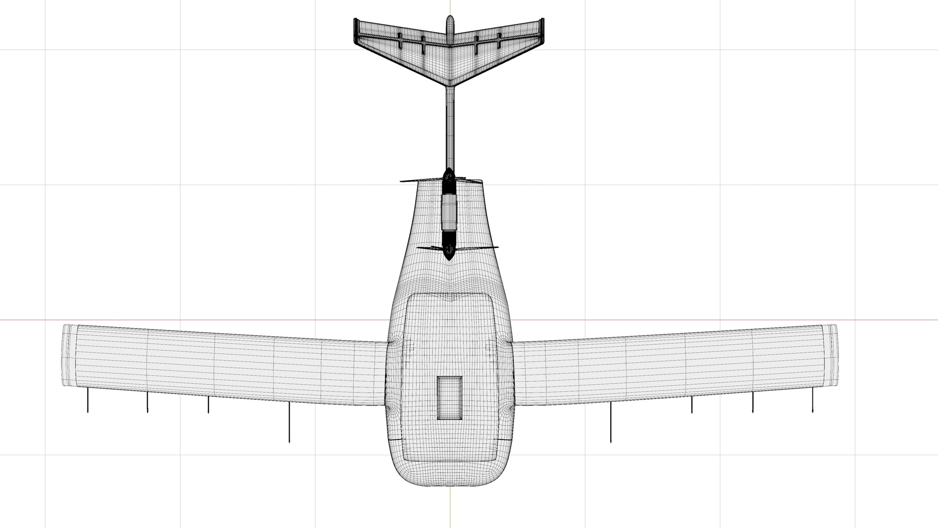 3D Advanced Delivery Drone Bundle model https://p.turbosquid.com/ts-thumb/Lt/bgz8BC/Jm/z117/png/1754769059/1920x1080/fit_q87/c69679a7eecadd818a2999cb72dab02fdf7d32d9/z117.jpg