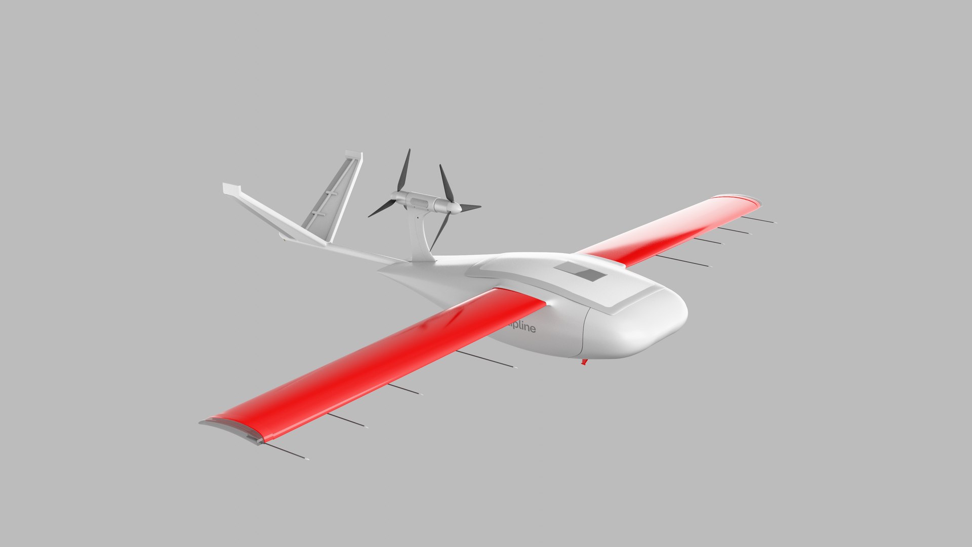 3D Advanced Delivery Drone Bundle model https://p.turbosquid.com/ts-thumb/Lt/bgz8BC/My/z14/png/1754769055/1920x1080/fit_q87/4b8cf5ce718006a0e794f4ba962054245b2004d2/z14.jpg