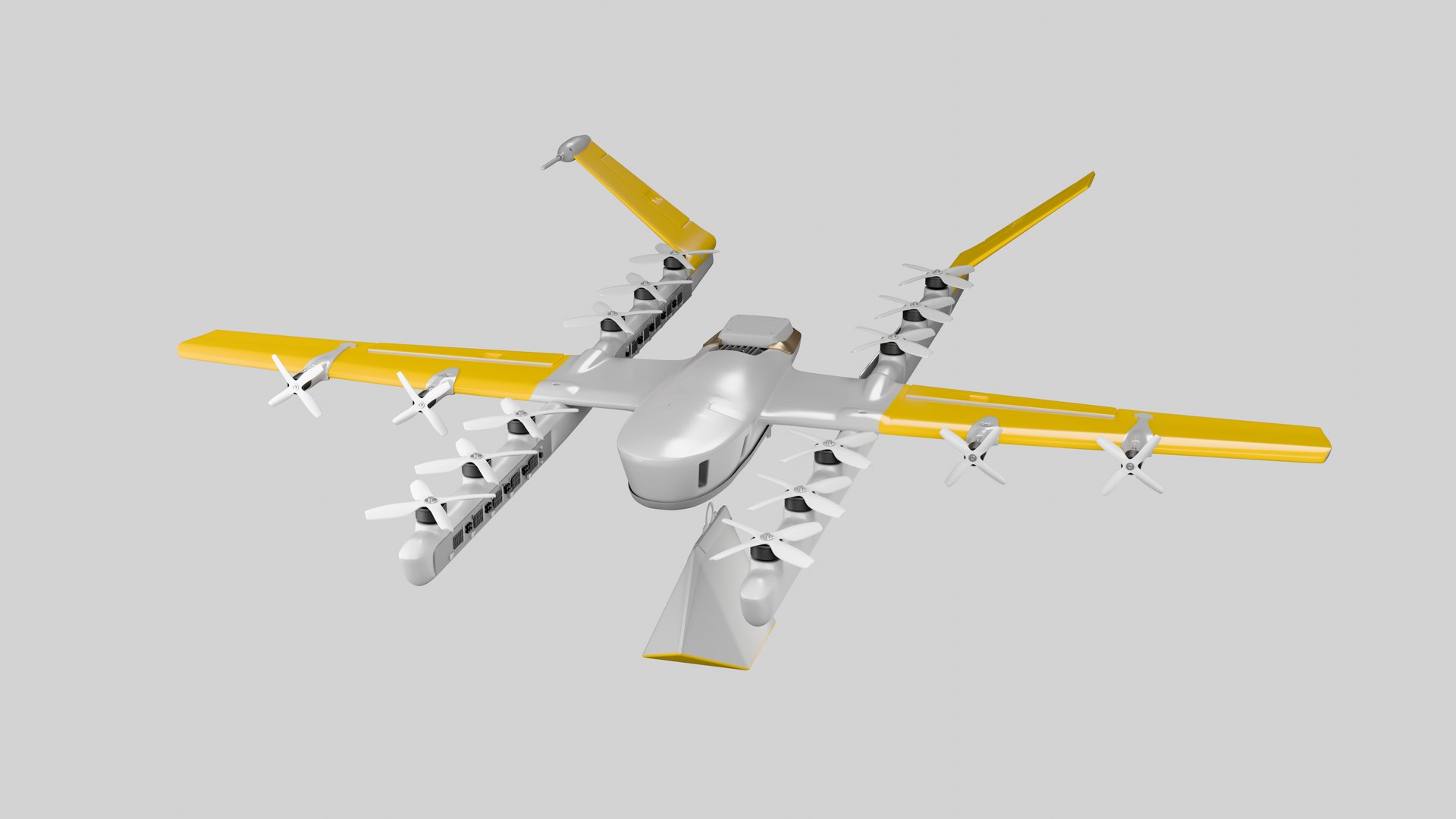 3D Advanced Delivery Drone Bundle model https://p.turbosquid.com/ts-thumb/Lt/bgz8BC/Q8/i18/png/1754769017/1920x1080/fit_q87/8b9555ce29e25e9f5ec8ff081da75dd2b1bb68af/i18.jpg