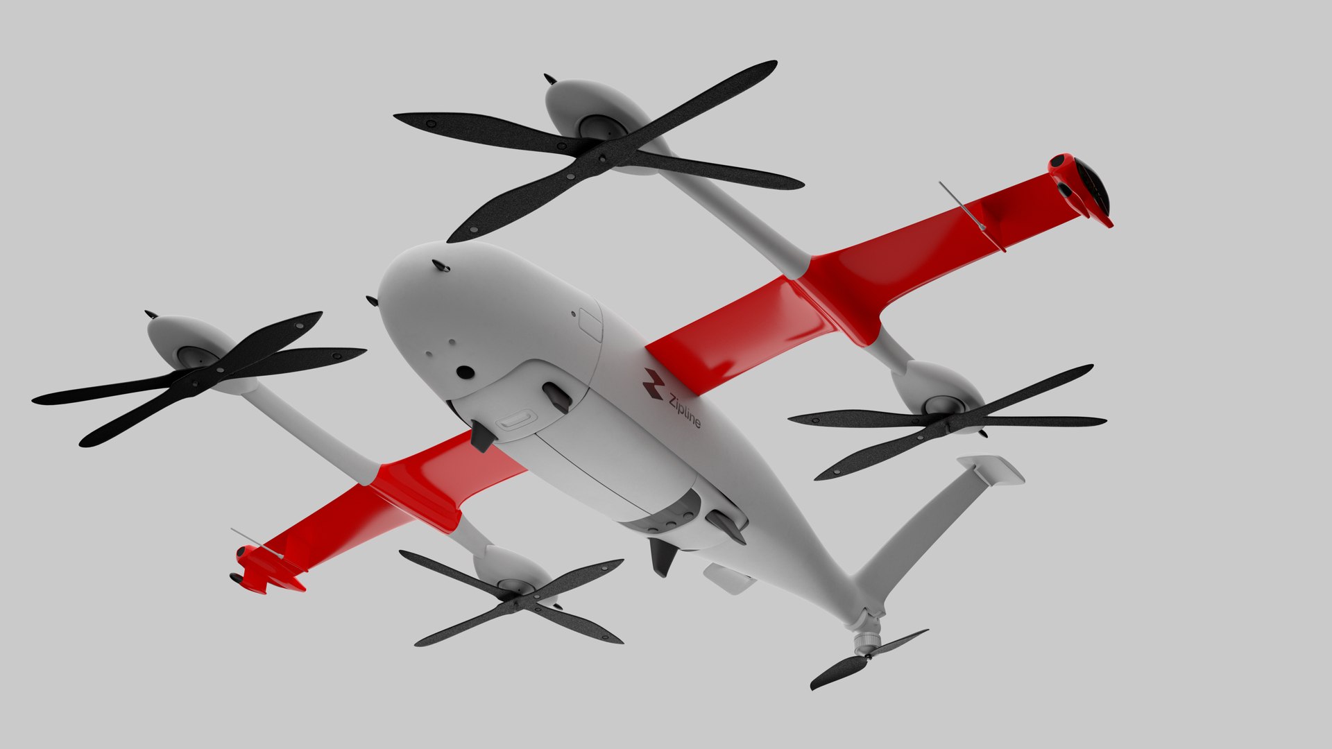3D Advanced Delivery Drone Bundle model https://p.turbosquid.com/ts-thumb/Lt/bgz8BC/Rh/z28/png/1754769143/1920x1080/fit_q87/69b2b0713907e287b4eee3a83bb826ae3f72444b/z28.jpg