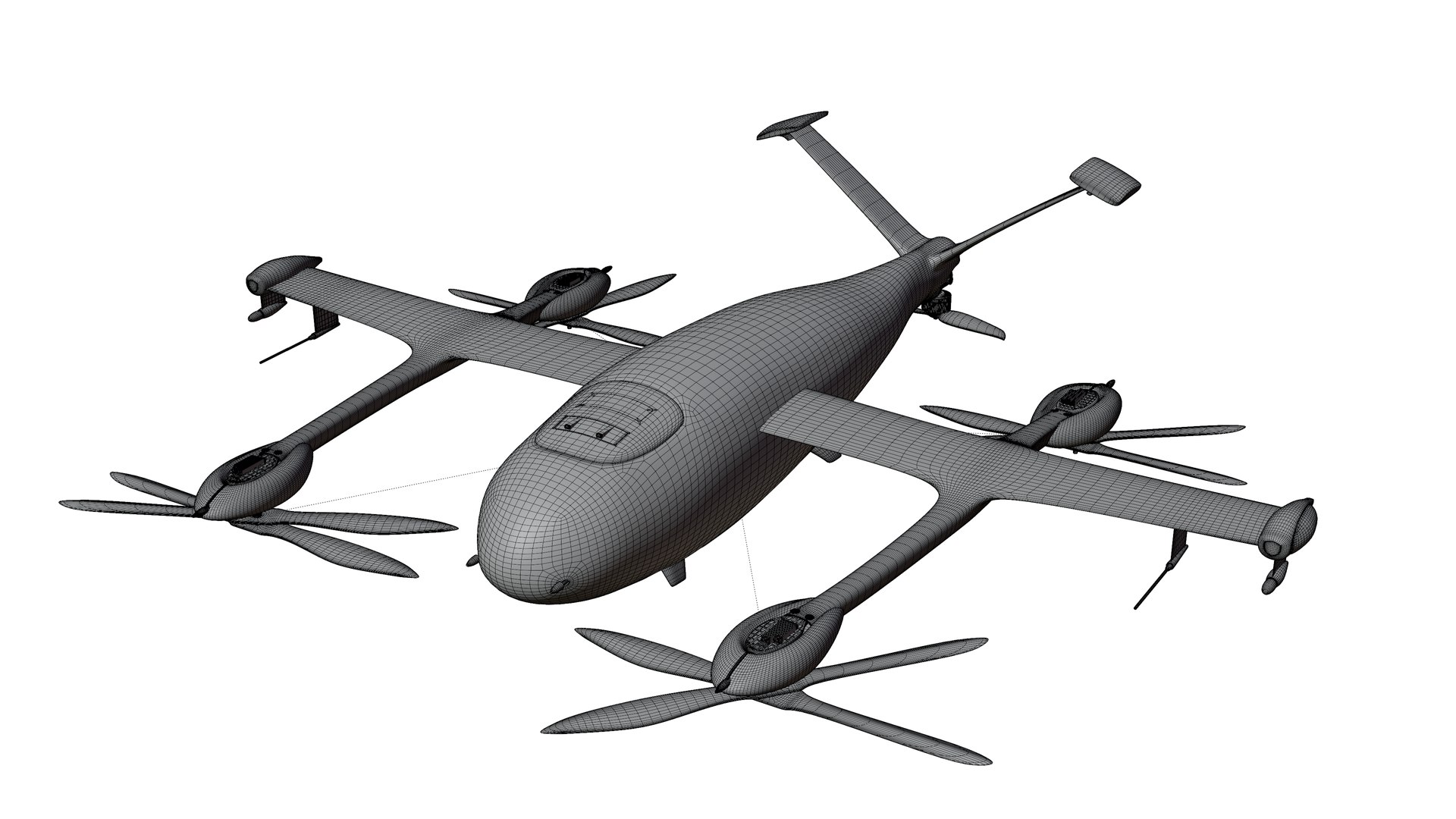 3D Advanced Delivery Drone Bundle model https://p.turbosquid.com/ts-thumb/Lt/bgz8BC/SP/z225/png/1754769153/1920x1080/fit_q87/aa8be0d13fdacfb537641012cb46687f8eeb3521/z225.jpg