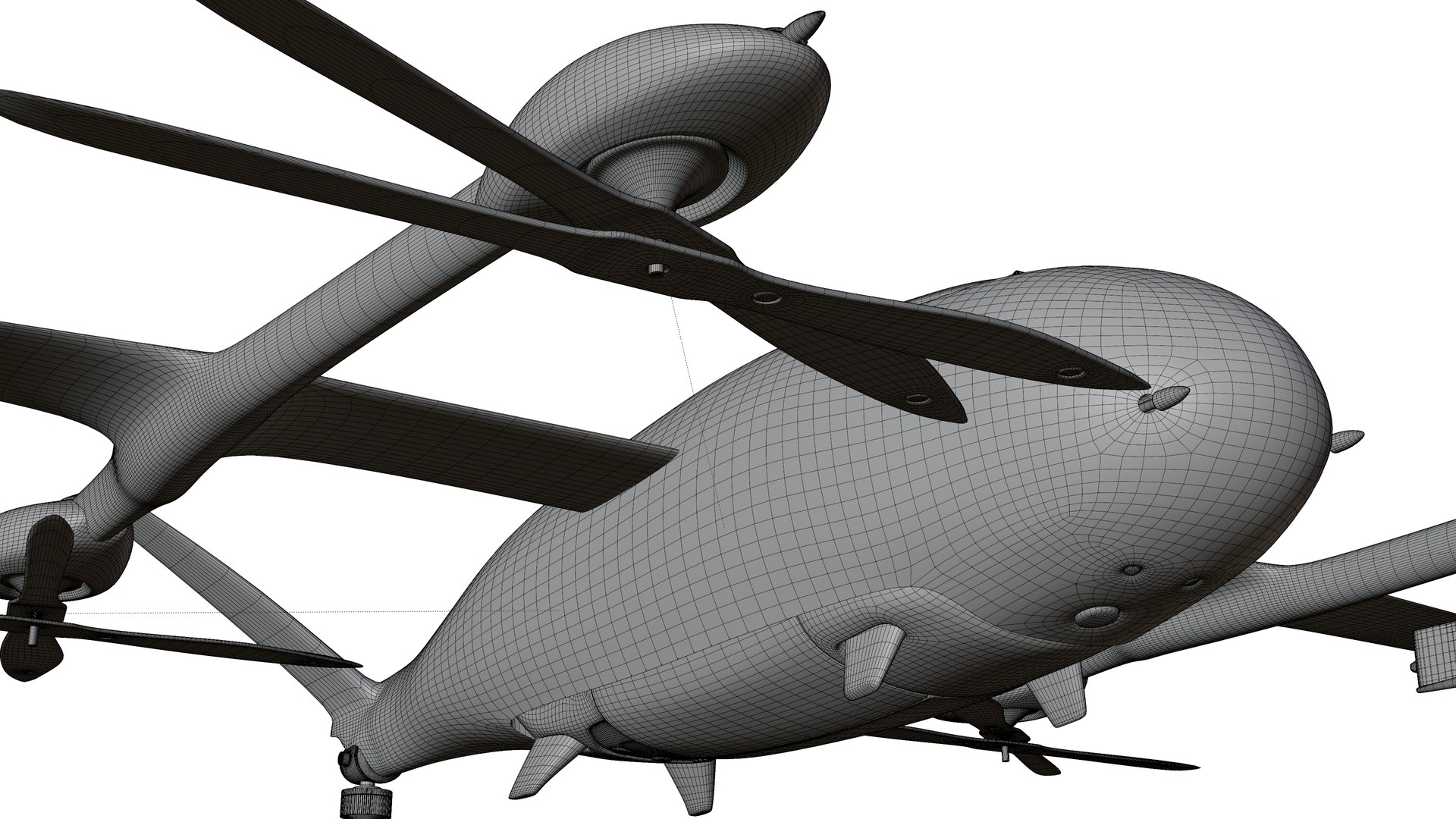 3D Advanced Delivery Drone Bundle model https://p.turbosquid.com/ts-thumb/Lt/bgz8BC/TA/z234/png/1754769161/1920x1080/fit_q87/92fb2f7620aaff6f5d2eb2f40009c9d5f6064e60/z234.jpg