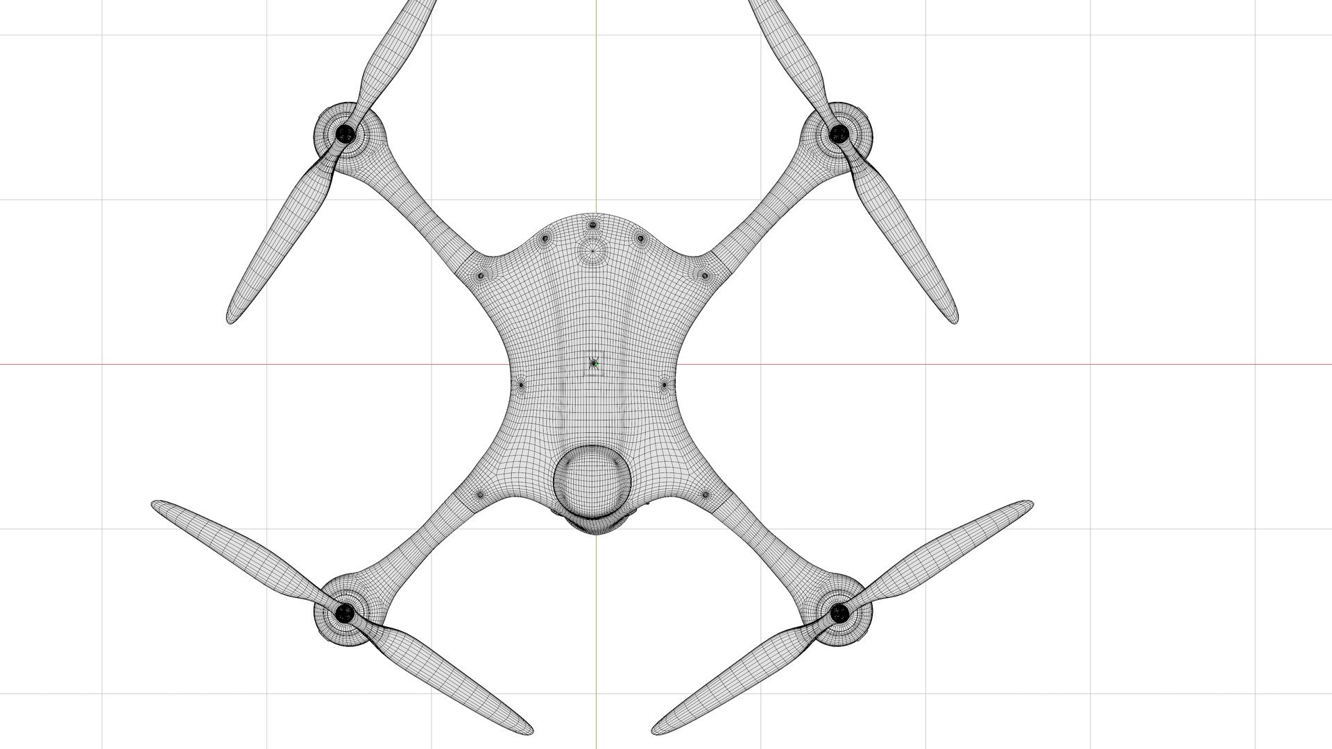 3D Advanced Delivery Drone Bundle model https://p.turbosquid.com/ts-thumb/Lt/bgz8BC/Tx/m16/png/1754768984/1920x1080/fit_q87/e62ac7e975f1aa5ab16e97ab94da076e798915b7/m16.jpg