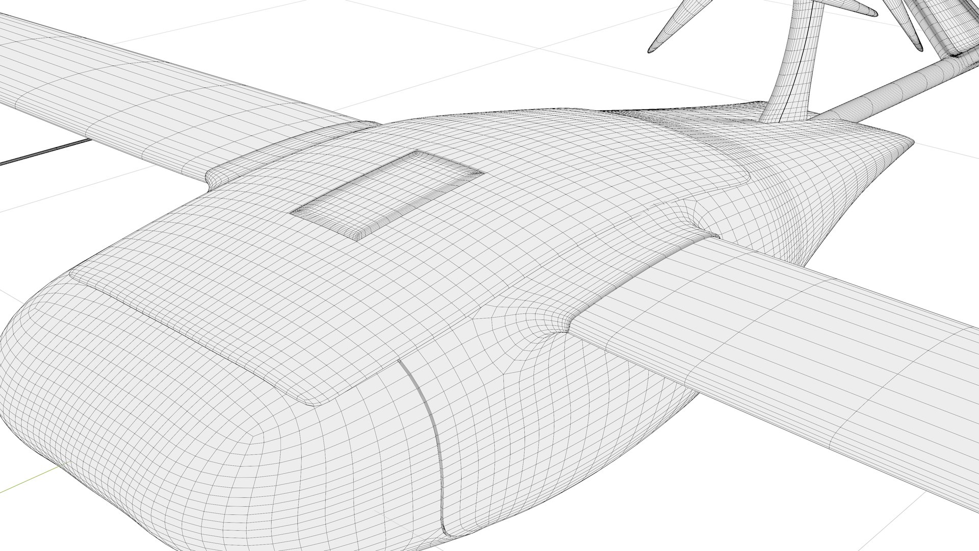 3D Advanced Delivery Drone Bundle model https://p.turbosquid.com/ts-thumb/Lt/bgz8BC/W3/z128/png/1754769064/1920x1080/fit_q87/6171cf0f93680ef5e37aaae515e7827c161be1b7/z128.jpg