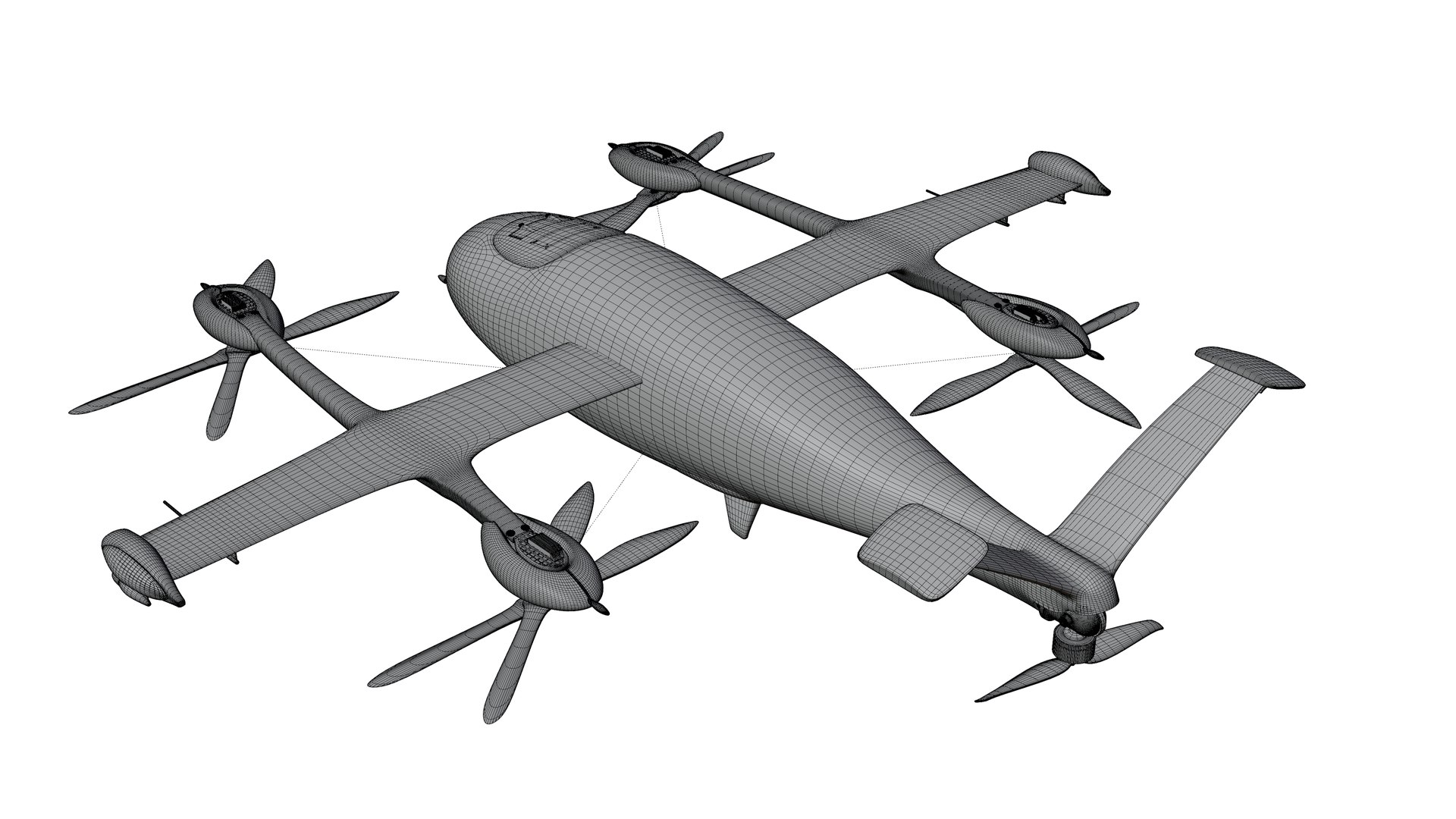 3D Advanced Delivery Drone Bundle model https://p.turbosquid.com/ts-thumb/Lt/bgz8BC/X6/z232/png/1754769159/1920x1080/fit_q87/cd197be499db497f7e6e0e4405d13ecc9df3a3ed/z232.jpg