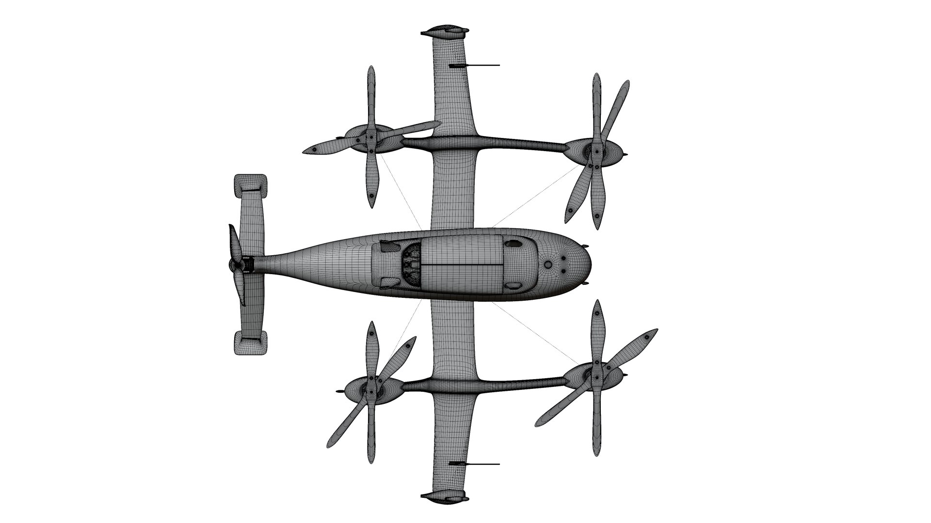 3D Advanced Delivery Drone Bundle model https://p.turbosquid.com/ts-thumb/Lt/bgz8BC/YP/z233/png/1754769160/1920x1080/fit_q87/f714fbfc139b64ec1cb8402c67b875a820d9544c/z233.jpg
