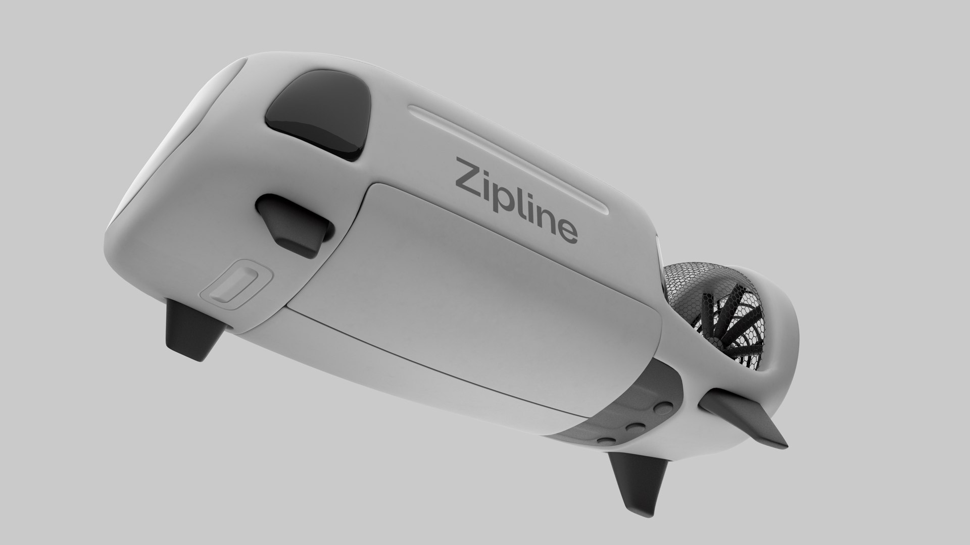 3D Advanced Delivery Drone Bundle model https://p.turbosquid.com/ts-thumb/Lt/bgz8BC/YY/z217/png/1754769145/1920x1080/fit_q87/ddc54402df79fd9d6c8debe331f8faf4efbeb677/z217.jpg