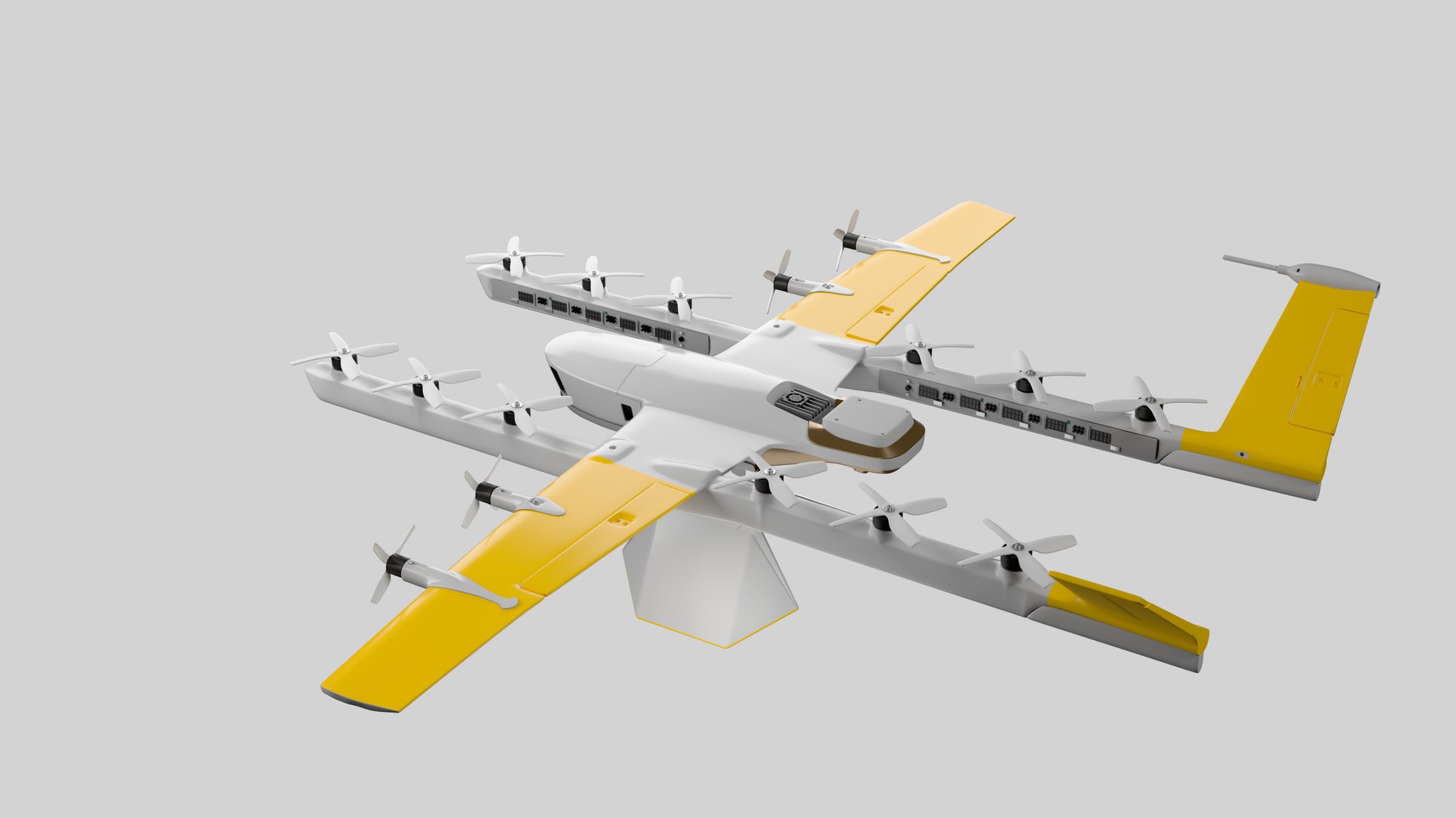 3D Advanced Delivery Drone Bundle model https://p.turbosquid.com/ts-thumb/Lt/bgz8BC/a9/i21/png/1754769021/1920x1080/fit_q87/3275873c91e9b61efa7e20d1e5c8cda19ebc1ee7/i21.jpg
