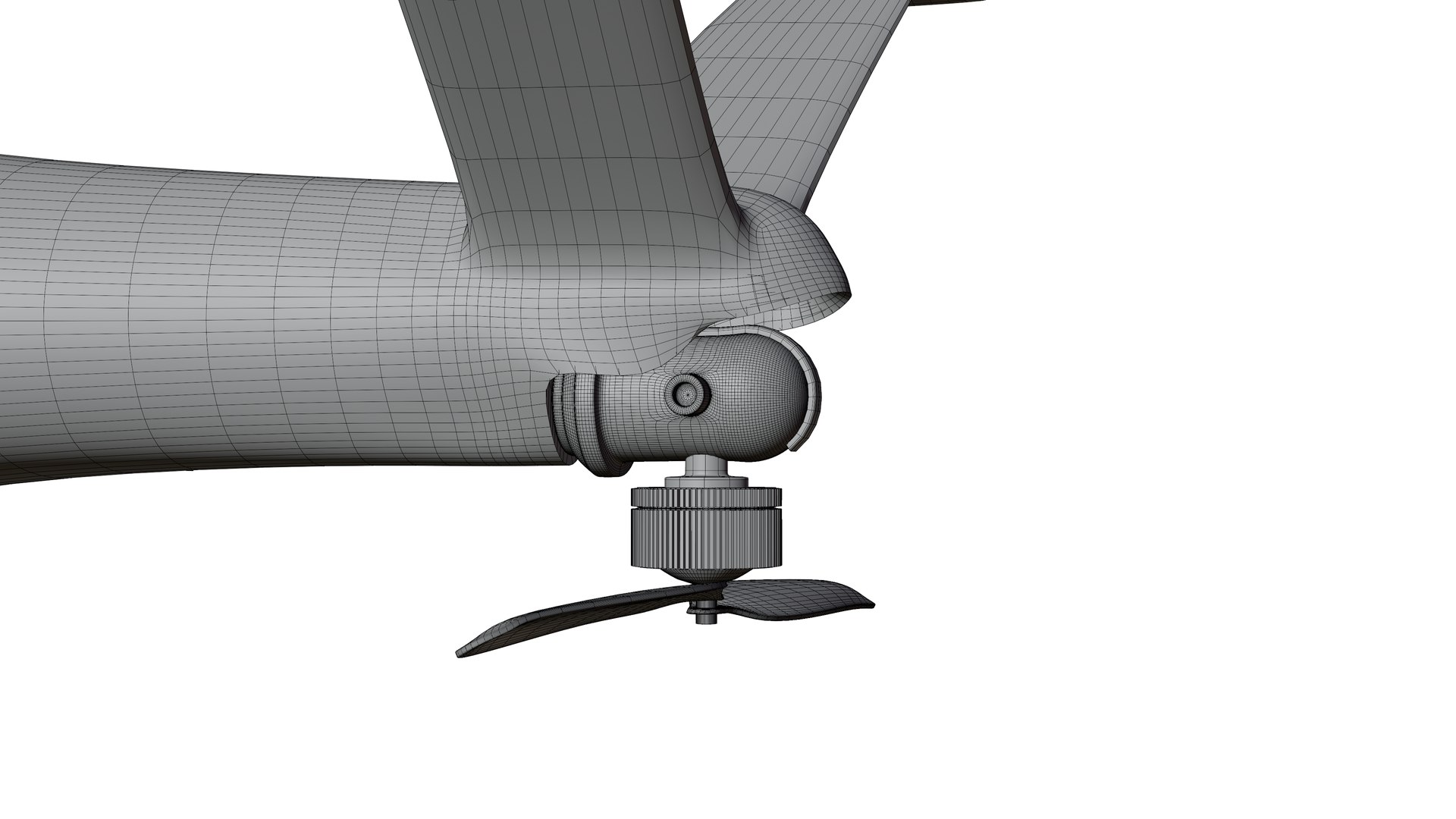 3D Advanced Delivery Drone Bundle model https://p.turbosquid.com/ts-thumb/Lt/bgz8BC/fc/z231/png/1754769158/1920x1080/fit_q87/484fad5f620f8fa0cf4a7f2c01b015f04b303dc0/z231.jpg