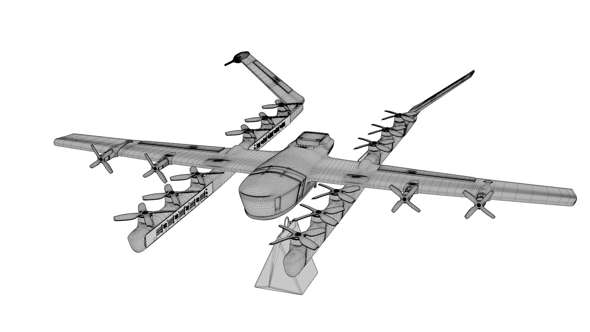 3D Advanced Delivery Drone Bundle model https://p.turbosquid.com/ts-thumb/Lt/bgz8BC/ga/i5/png/1754769014/1920x1080/fit_q87/678c90f00ff731974e85395771e21e35bbdcc1a8/i5.jpg