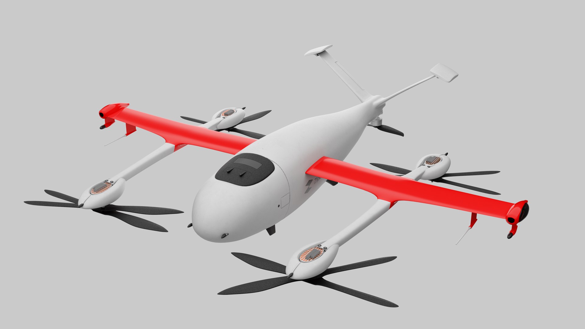 3D Advanced Delivery Drone Bundle model https://p.turbosquid.com/ts-thumb/Lt/bgz8BC/hn/z23/png/1754769142/1920x1080/fit_q87/2184d35fc71e6d4e97483b0041bb01cdb692a61d/z23.jpg