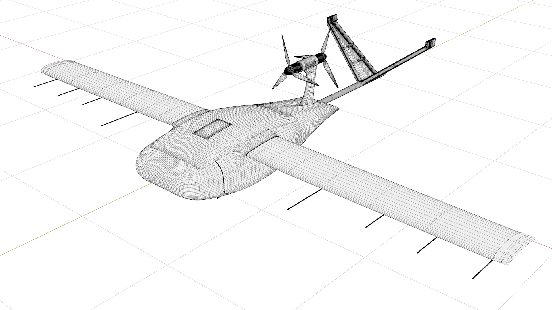 3D Advanced Delivery Drone Bundle model https://p.turbosquid.com/ts-thumb/Lt/bgz8BC/ip/z116/png/1754769060/1920x1080/fit_q87/1aa90fa42badefd8b651e2d88b3ac68dcc6c6482/z116.jpg