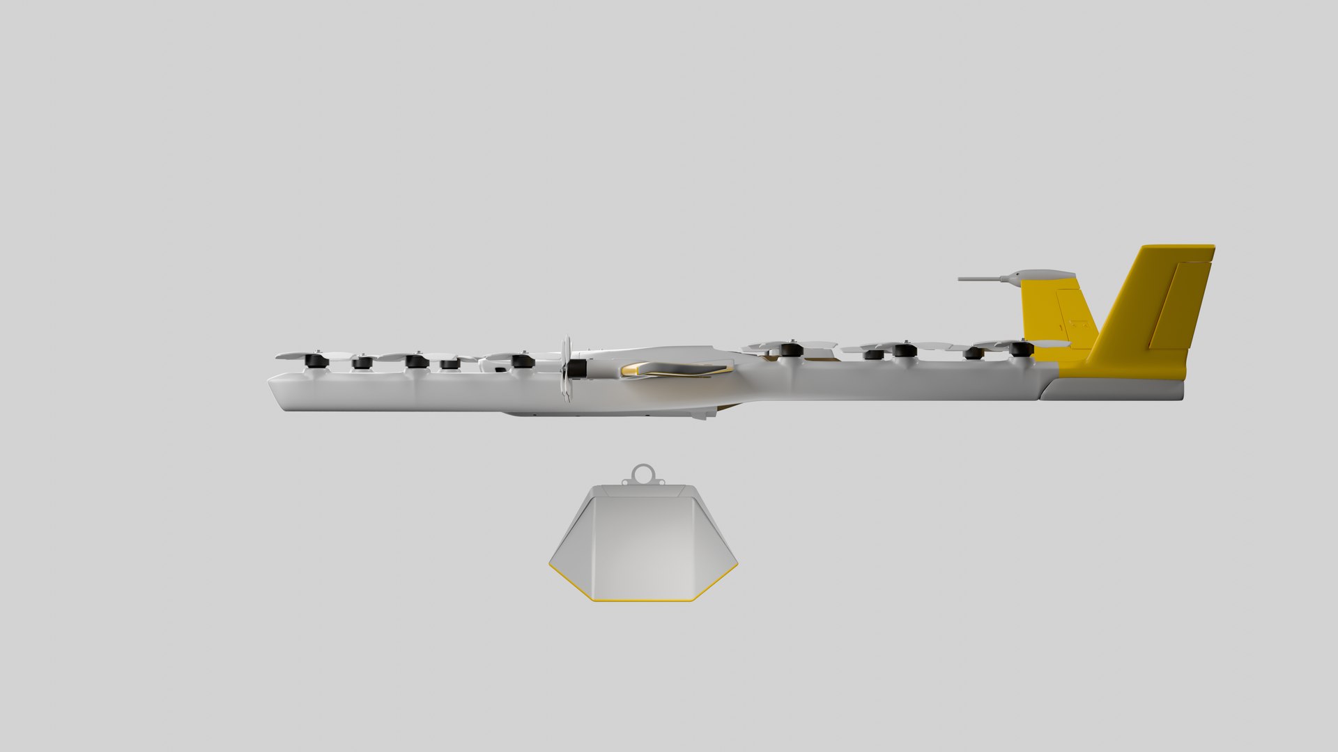 3D Advanced Delivery Drone Bundle model https://p.turbosquid.com/ts-thumb/Lt/bgz8BC/jJ/i20/png/1754769019/1920x1080/fit_q87/d4645ace43045d1c4c0c77c7f87d6457544dca6e/i20.jpg