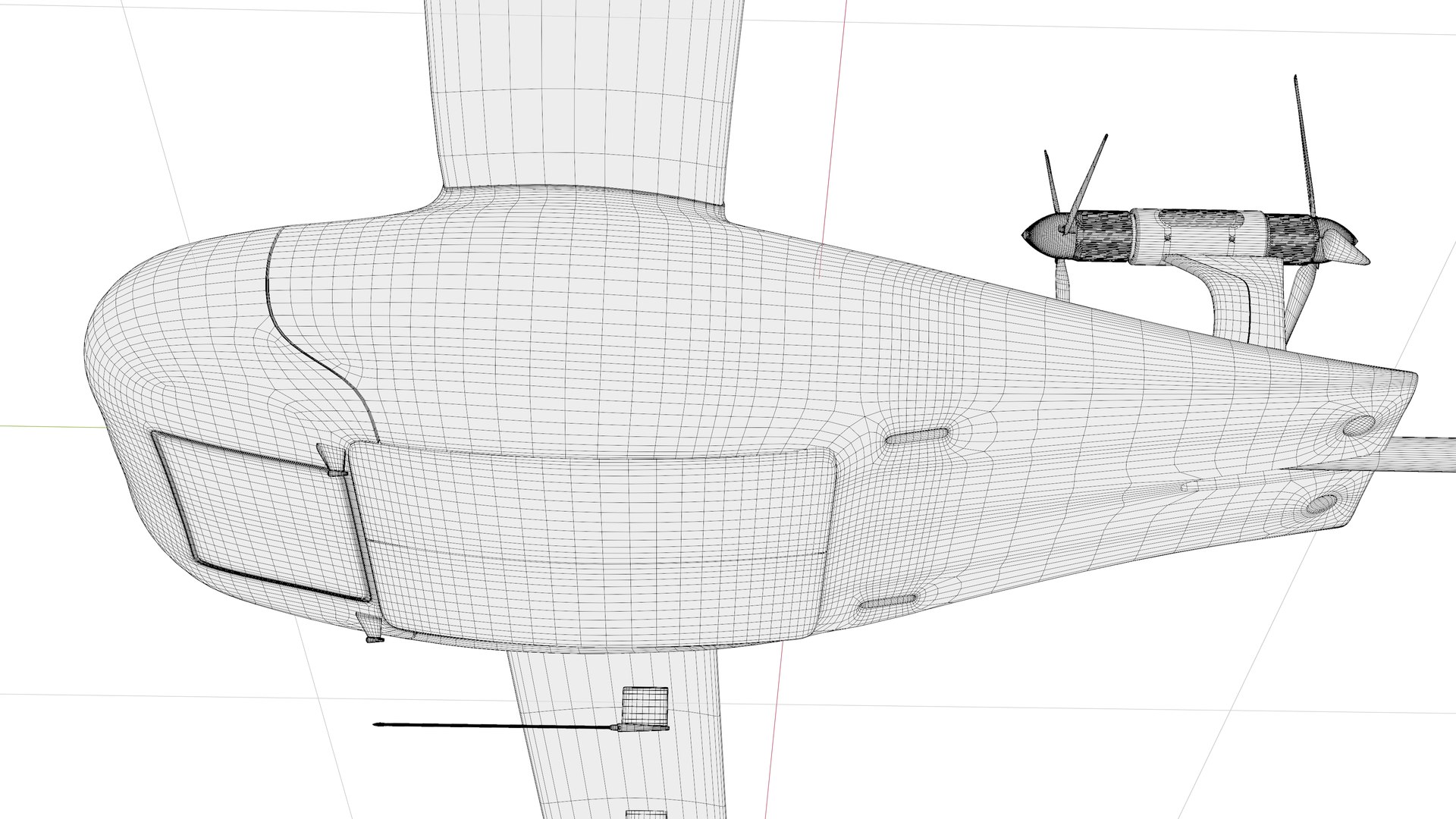 3D Advanced Delivery Drone Bundle model https://p.turbosquid.com/ts-thumb/Lt/bgz8BC/kF/z121/png/1754769062/1920x1080/fit_q87/8d3bfa435a5a6168439796e750b06bf04a0bce24/z121.jpg