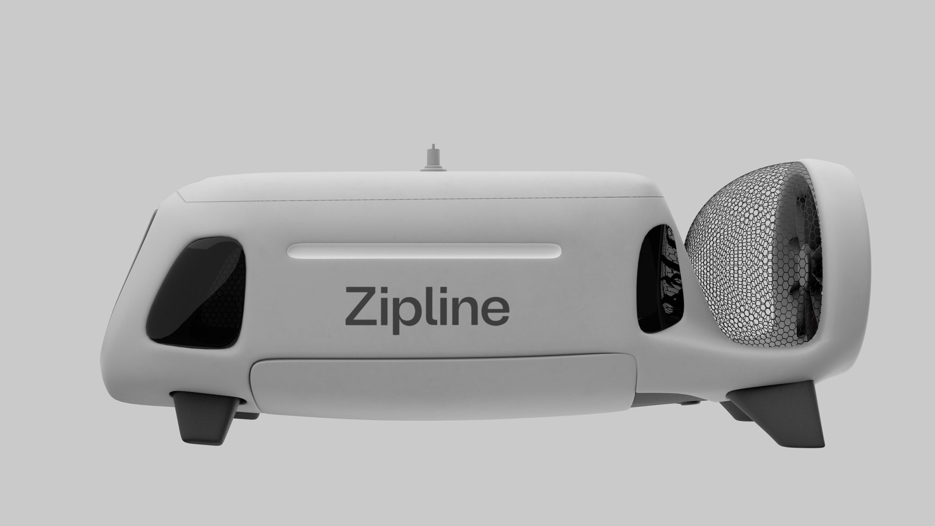 3D Advanced Delivery Drone Bundle model https://p.turbosquid.com/ts-thumb/Lt/bgz8BC/lE/z216/png/1754769149/1920x1080/fit_q87/eddcc148f28f18220a5b564243b6a1b03fd021aa/z216.jpg