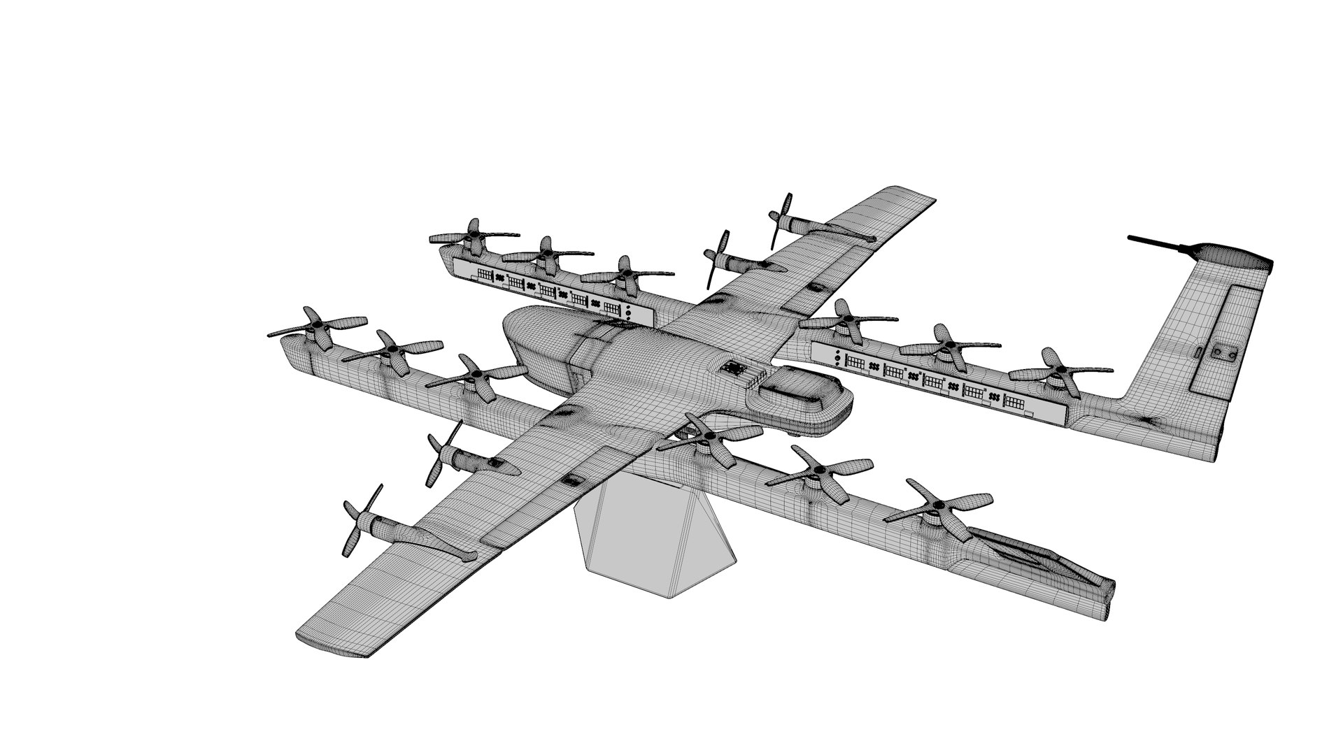 3D Advanced Delivery Drone Bundle model https://p.turbosquid.com/ts-thumb/Lt/bgz8BC/lK/i4/png/1754769014/1920x1080/fit_q87/02bf5fd4da9a4326ebc86972ee1a7971ef3d5fde/i4.jpg