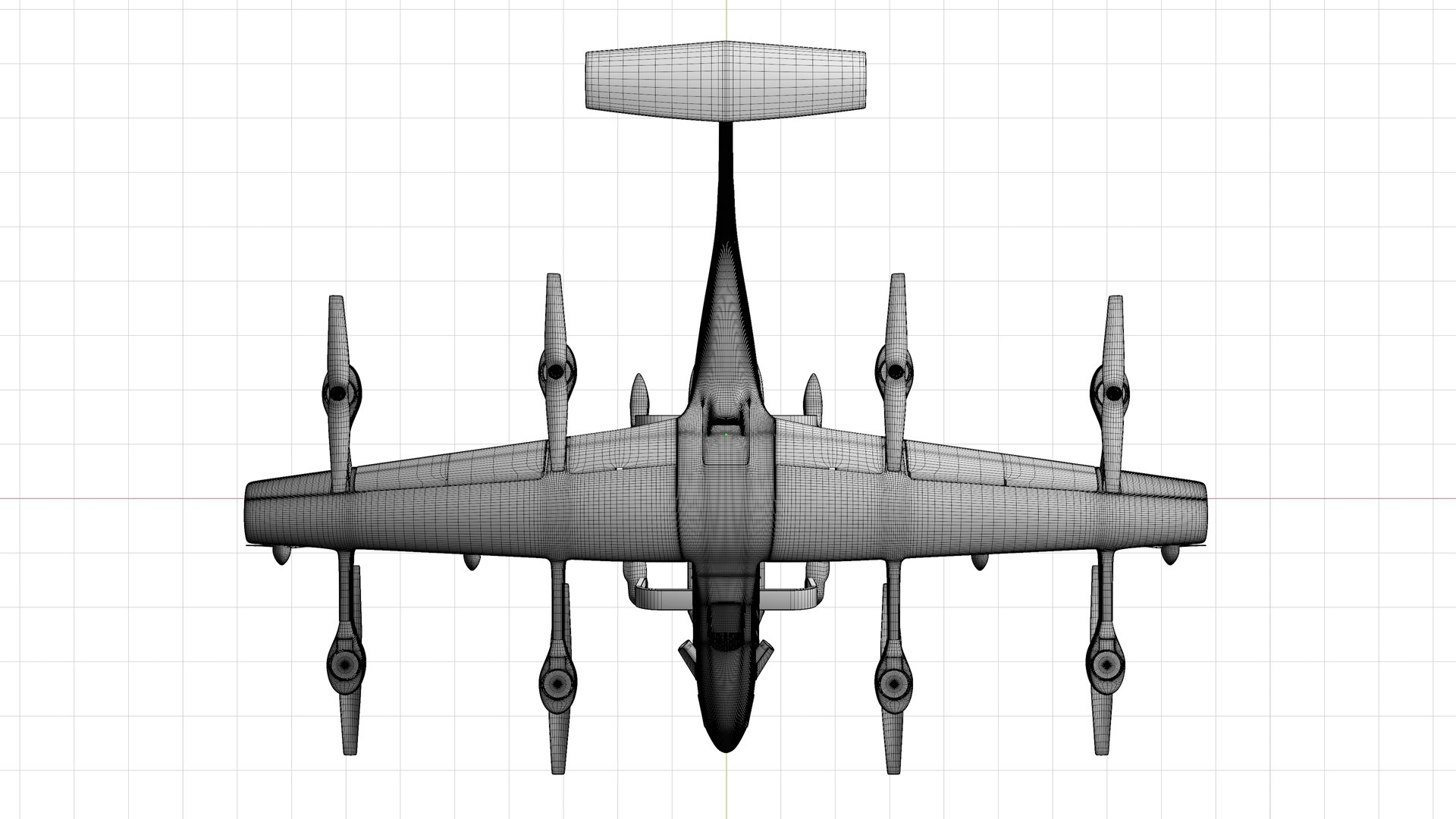 3D Advanced Delivery Drone Bundle model https://p.turbosquid.com/ts-thumb/Lt/bgz8BC/ni/w2/png/1754768973/1920x1080/fit_q87/82380df23ae56207475d34eb59739eb29ce76806/w2.jpg