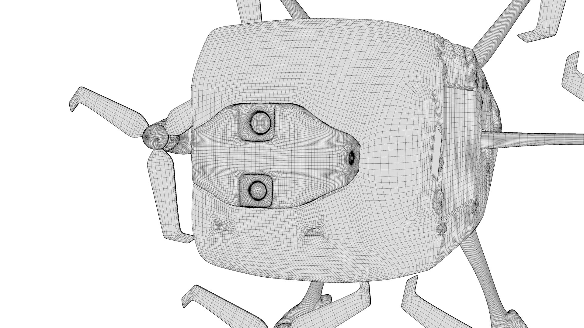 3D Advanced Delivery Drone Bundle model https://p.turbosquid.com/ts-thumb/Lt/bgz8BC/pi/k15/png/1754768998/1920x1080/fit_q87/e3f2f2160fc67bd6ce687007dad83b74bc0fe573/k15.jpg