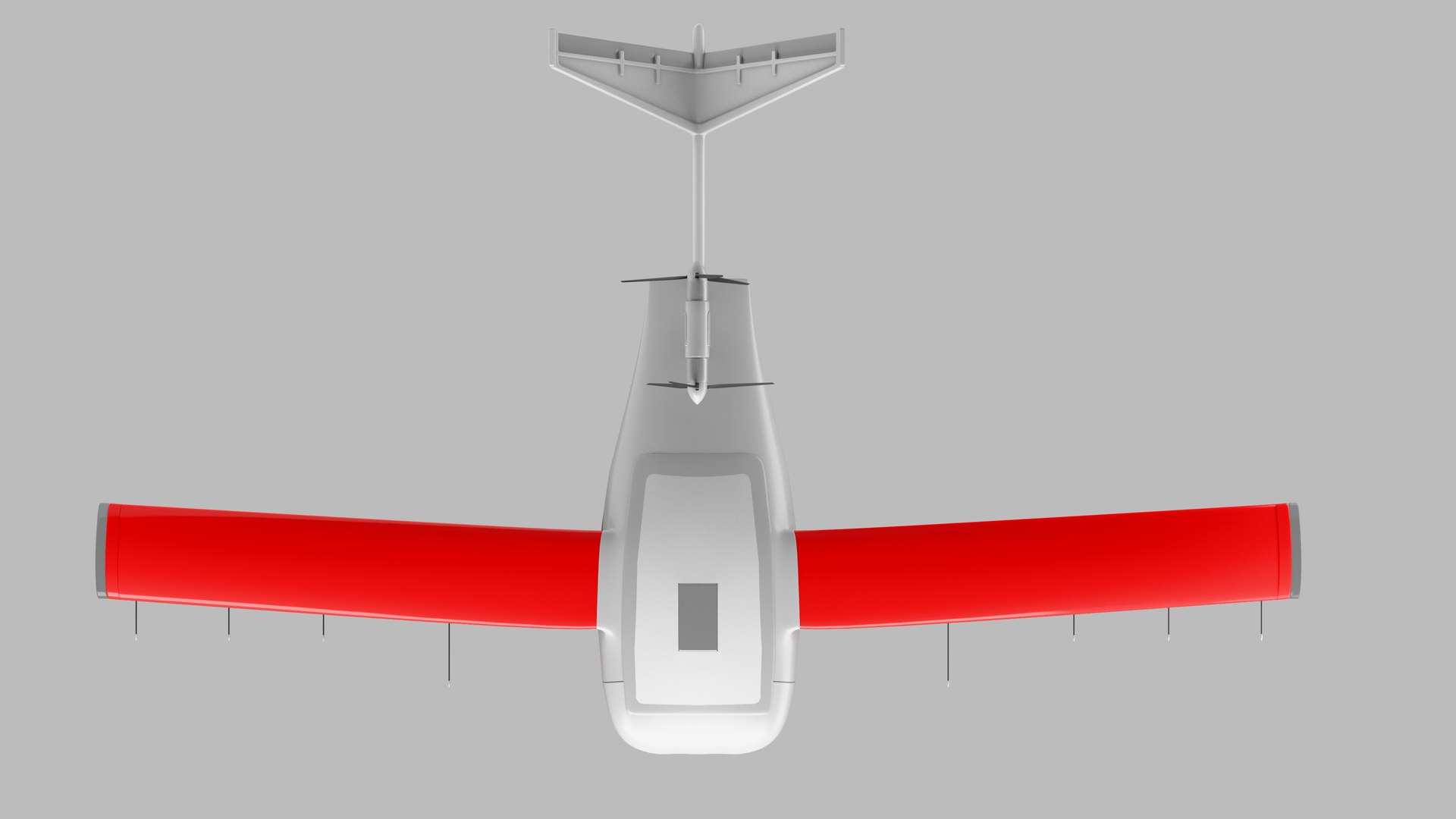 3D Advanced Delivery Drone Bundle model https://p.turbosquid.com/ts-thumb/Lt/bgz8BC/sA/z11/png/1754769054/1920x1080/fit_q87/c9ef7264913fe78d44280108cd67fd0eba5124c9/z11.jpg