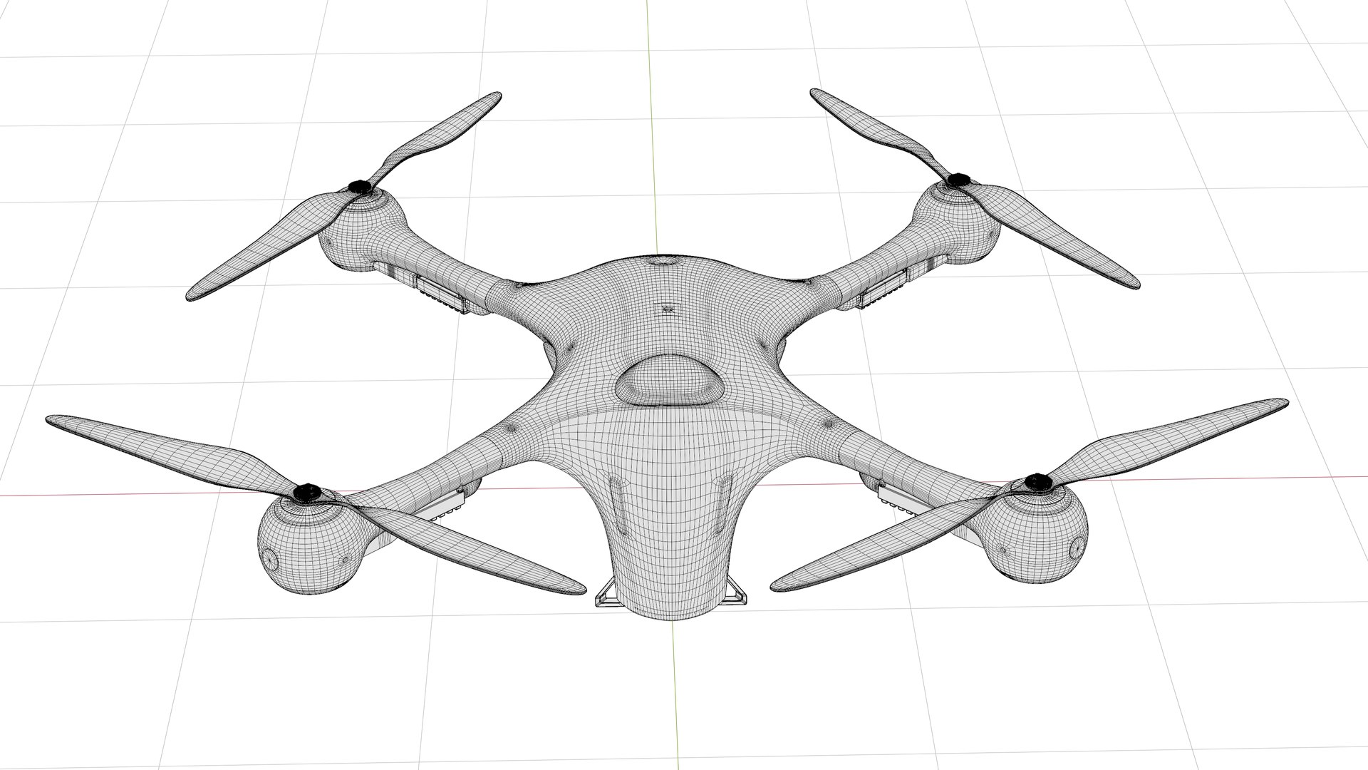 3D Advanced Delivery Drone Bundle model https://p.turbosquid.com/ts-thumb/Lt/bgz8BC/tK/m15/png/1754768984/1920x1080/fit_q87/9cc19ac833084064c517df93a4ad4b5b56bf586c/m15.jpg
