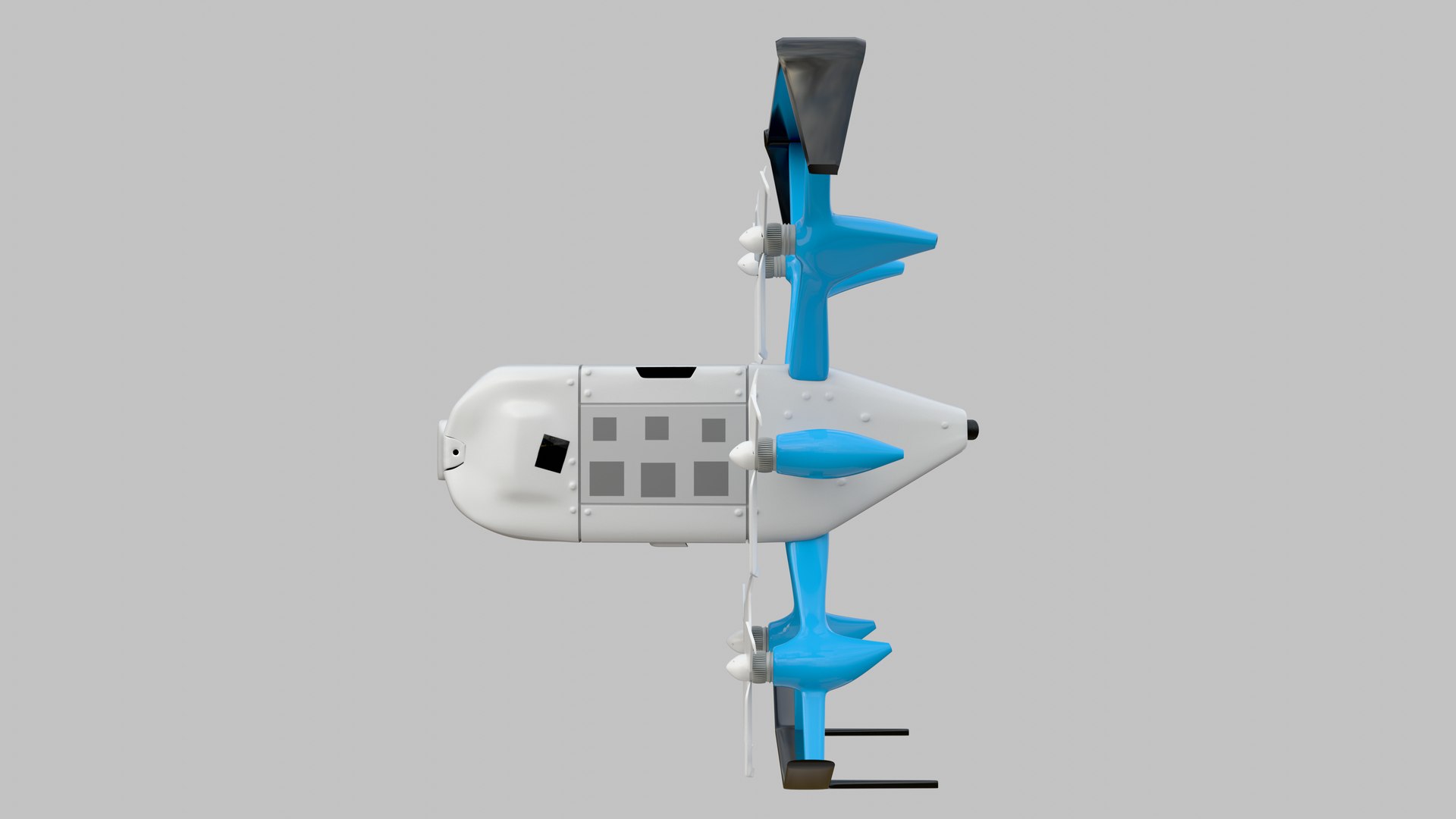 3D Advanced Delivery Drone Bundle model https://p.turbosquid.com/ts-thumb/Lt/bgz8BC/uD/k3/png/1754769004/1920x1080/fit_q87/505e83dbb1c9ec3f439c2f1894abcc16f6952ddb/k3.jpg