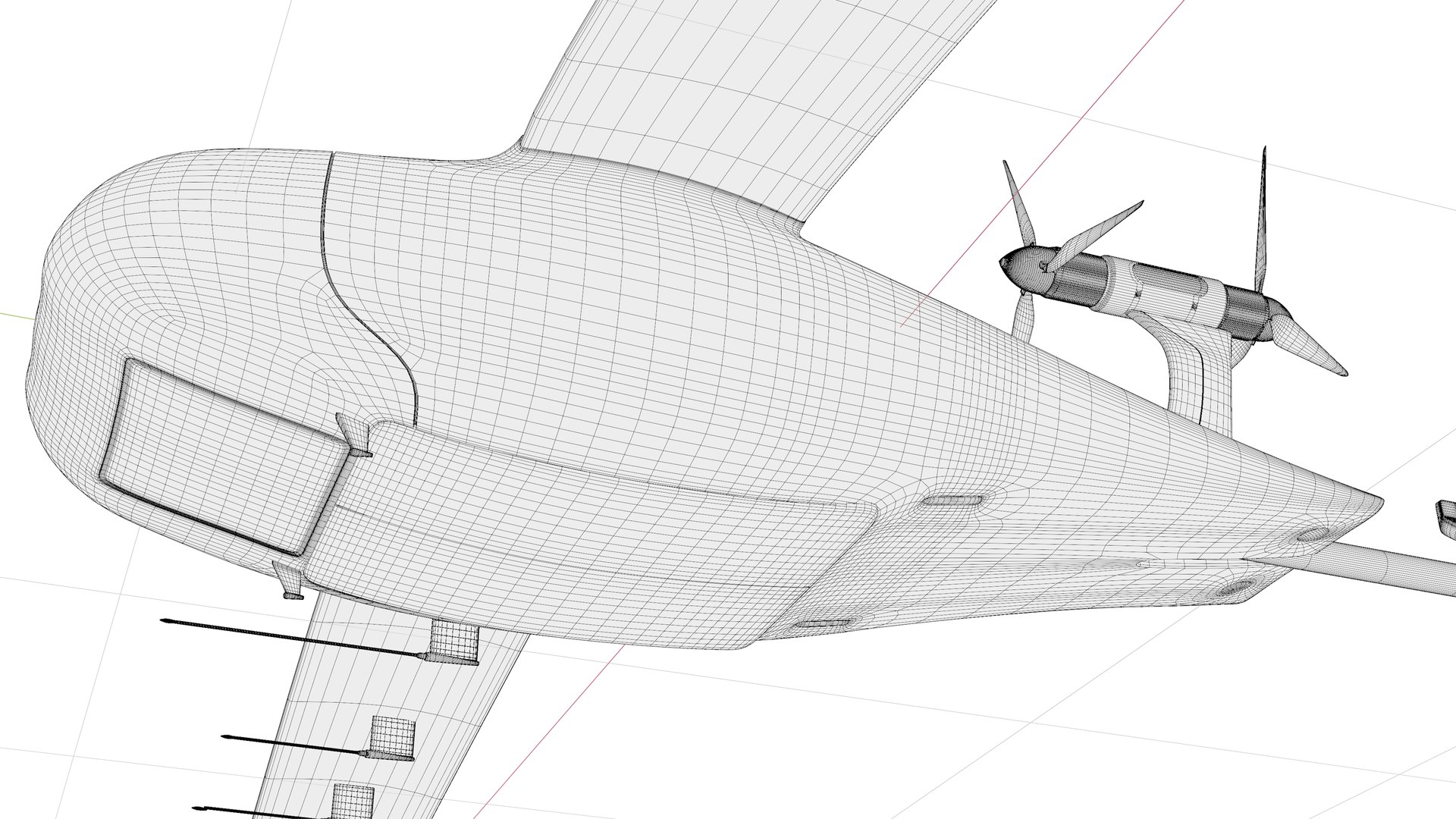 3D Advanced Delivery Drone Bundle model https://p.turbosquid.com/ts-thumb/Lt/bgz8BC/vd/z129/png/1754769066/1920x1080/fit_q87/d0bc58510bc0f9492f025ec764995012fc0df883/z129.jpg