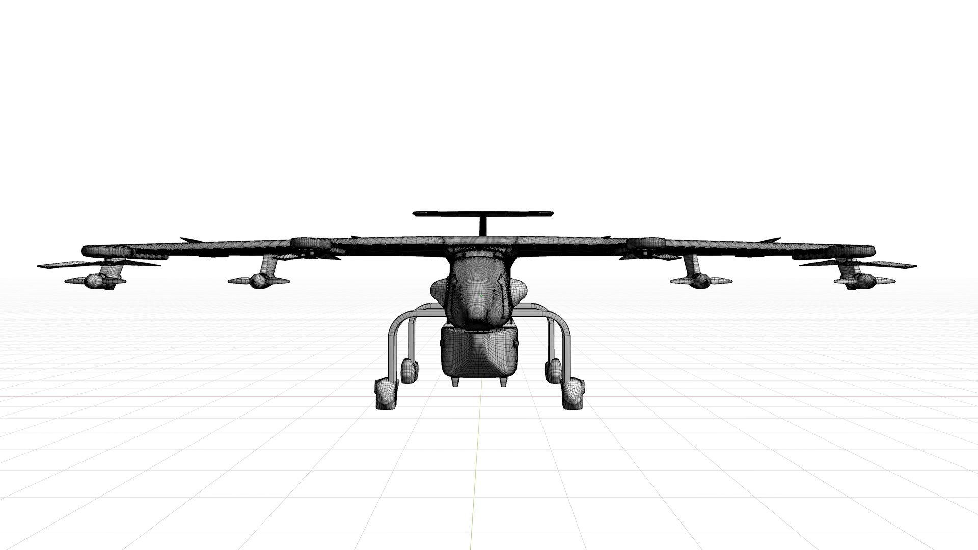 3D Advanced Delivery Drone Bundle model https://p.turbosquid.com/ts-thumb/Lt/bgz8BC/wr/w1/png/1754768970/1920x1080/fit_q87/416b8871eaec46cc8b81d67c07e6f8528982e316/w1.jpg