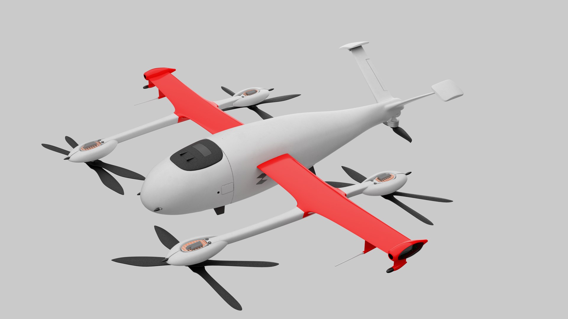 3D Advanced Delivery Drone Bundle model https://p.turbosquid.com/ts-thumb/Lt/bgz8BC/xN/z25/png/1754769140/1920x1080/fit_q87/46c9f2698b3e1c0fe7b83cf9fc7dfc9e234cae1a/z25.jpg