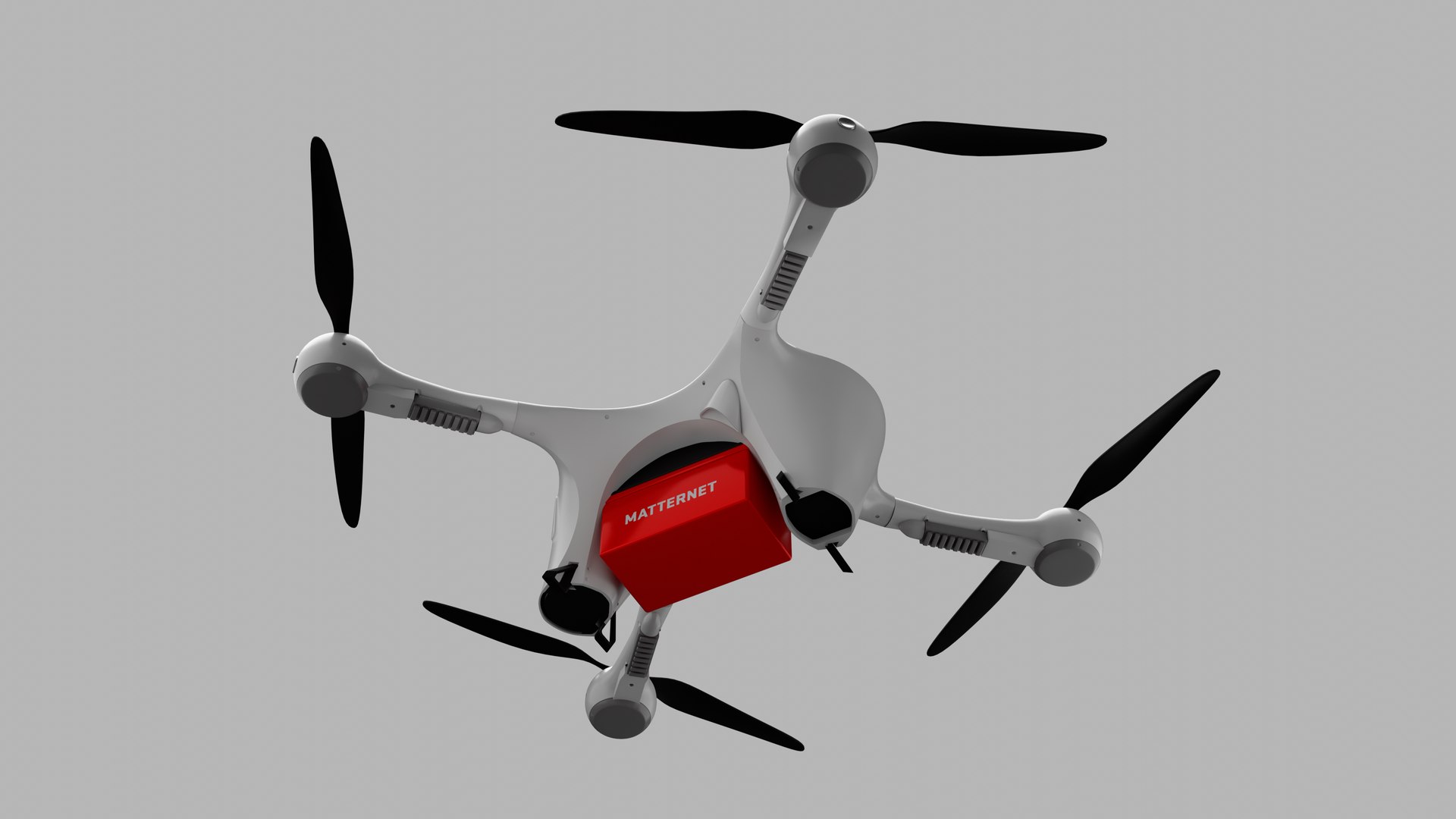 3D Advanced Delivery Drone Bundle model https://p.turbosquid.com/ts-thumb/Lt/bgz8BC/xT/m3/png/1754768982/1920x1080/fit_q87/6353daac253355bdb19b9f36389a972094d8d325/m3.jpg